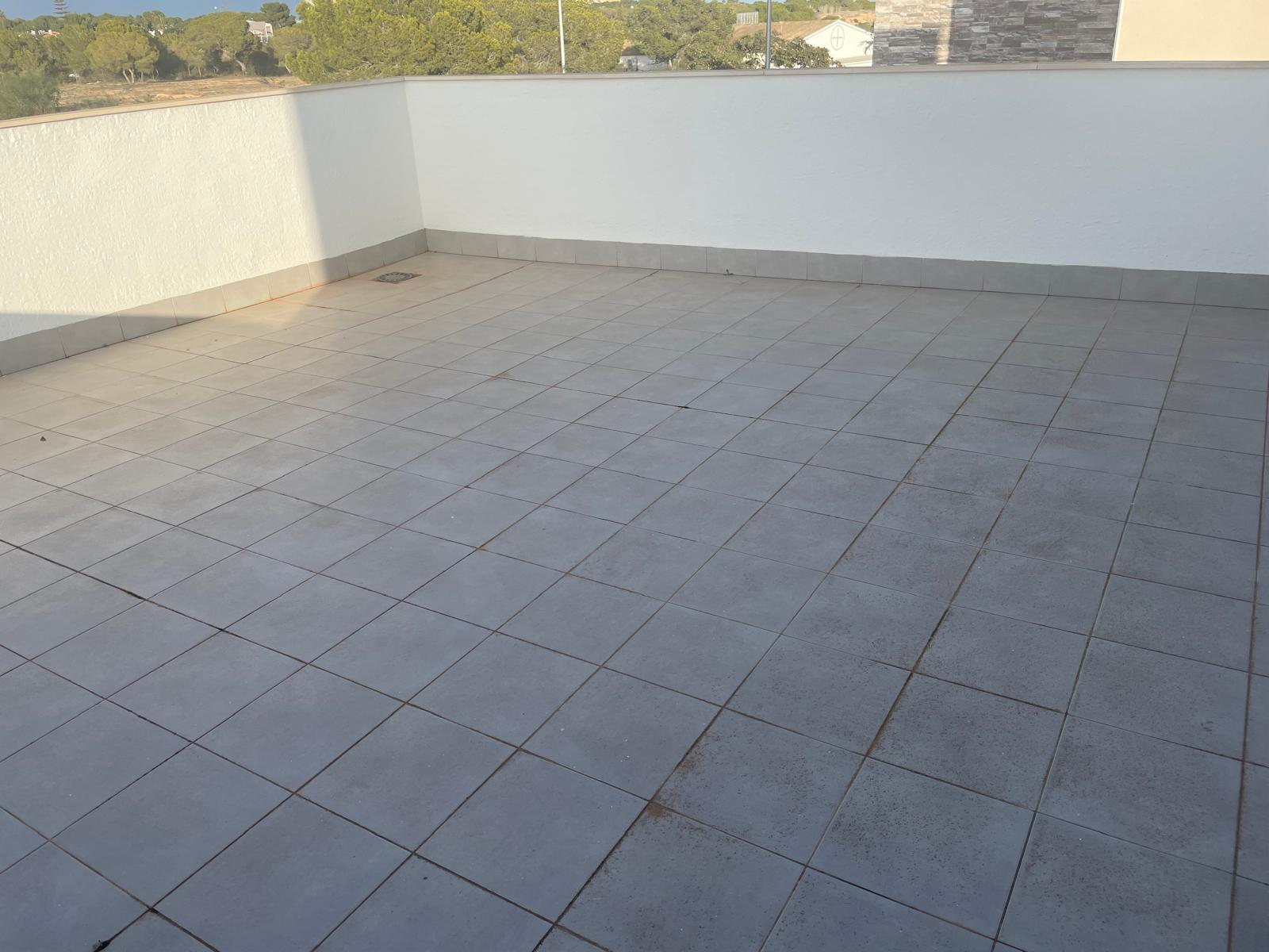 3 Bed, 3 Bath, HouseFor Sale, Pilar De La Horadada, Alicante 3 Bed, 3 Bath, HouseFor Sale, Pilar De La Horadada, Alicante