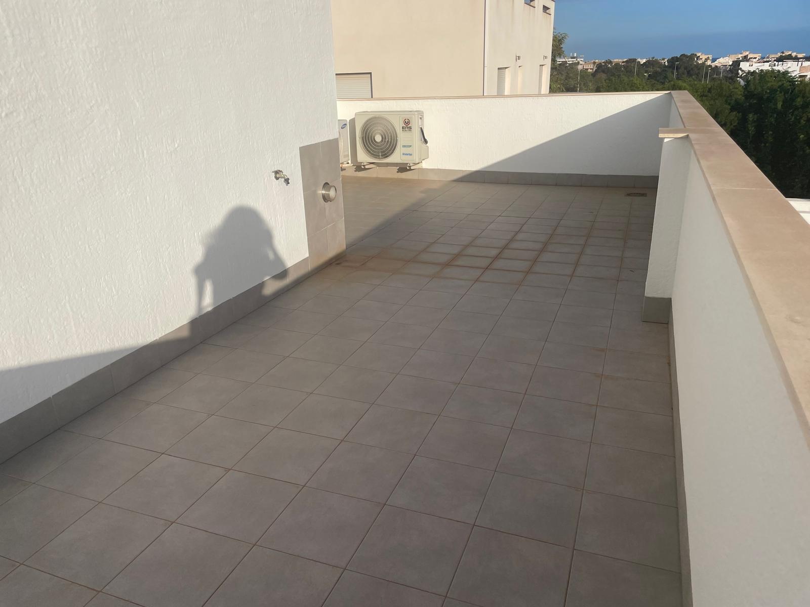 3 Bed, 3 Bath, HouseFor Sale, Pilar De La Horadada, Alicante 3 Bed, 3 Bath, HouseFor Sale, Pilar De La Horadada, Alicante