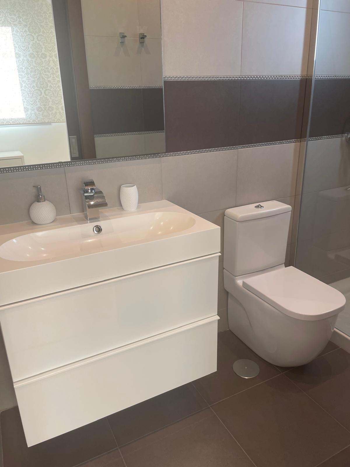 3 Bed, 3 Bath, HouseFor Sale, Pilar De La Horadada, Alicante 3 Bed, 3 Bath, HouseFor Sale, Pilar De La Horadada, Alicante