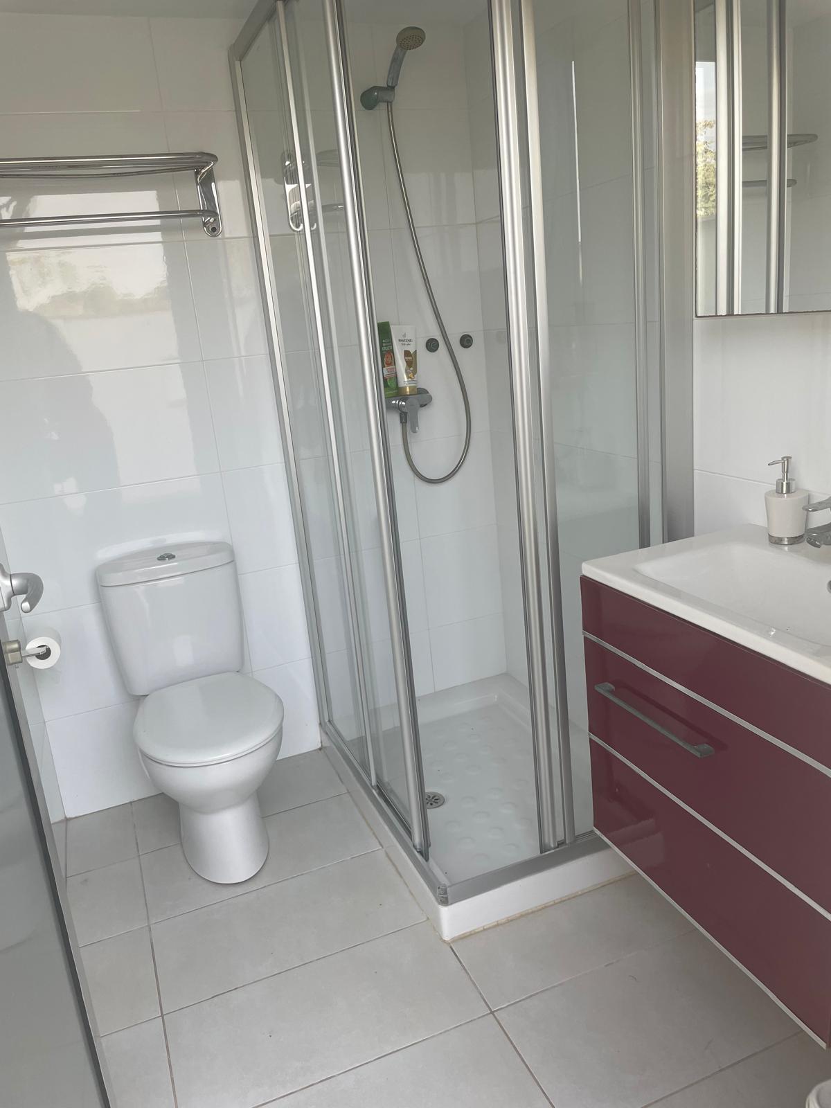 3 Bed, 3 Bath, HouseFor Sale, Pilar De La Horadada, Alicante 3 Bed, 3 Bath, HouseFor Sale, Pilar De La Horadada, Alicante