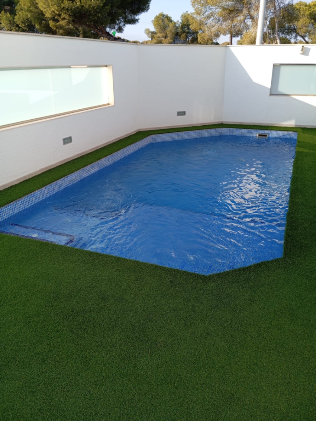 3 Bed, 3 Bath, HouseFor Sale, Pilar De La Horadada, Alicante 3 Bed, 3 Bath, HouseFor Sale, Pilar De La Horadada, Alicante