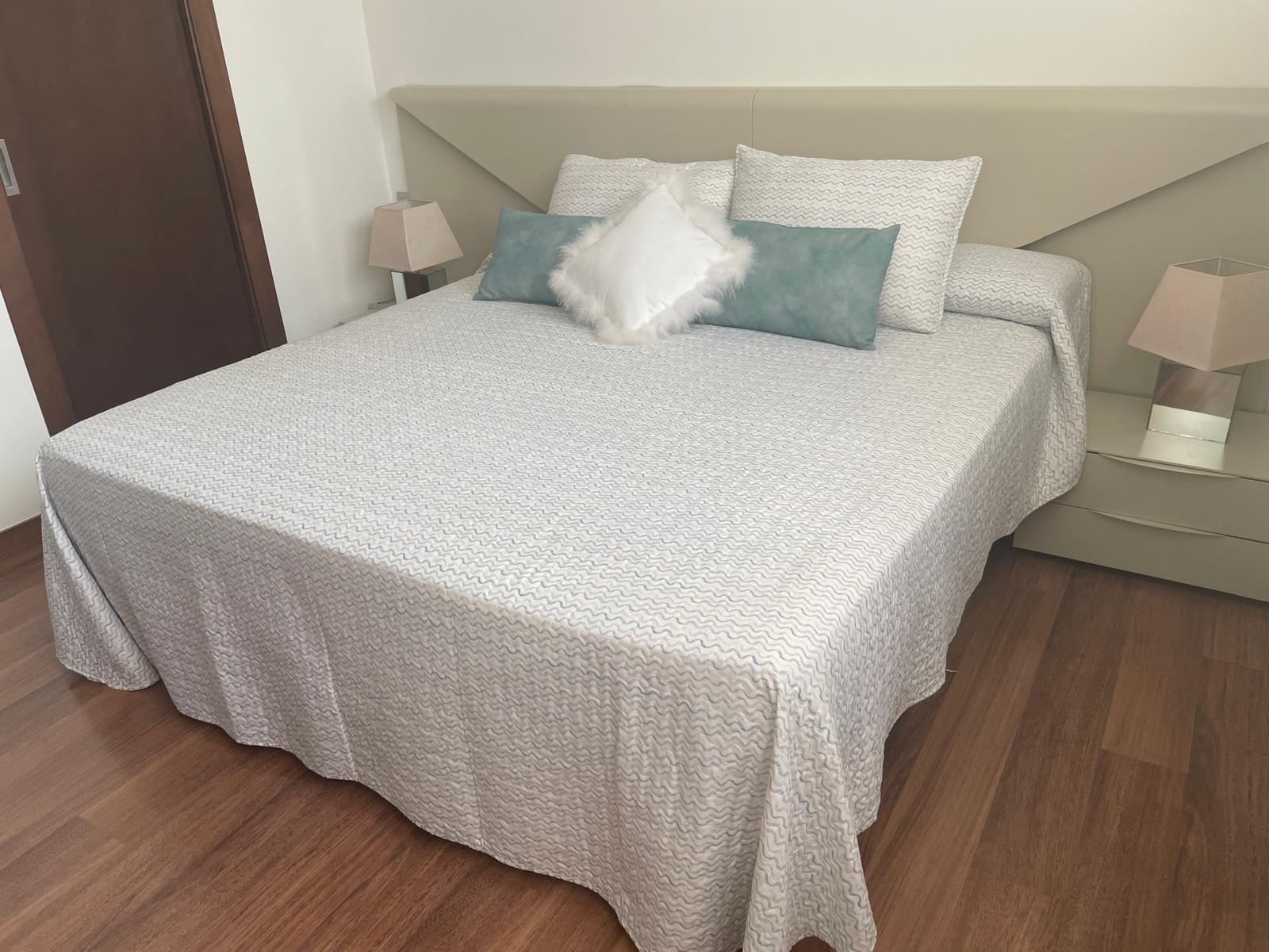 3 Bed, 3 Bath, HouseFor Sale, Pilar De La Horadada, Alicante 3 Bed, 3 Bath, HouseFor Sale, Pilar De La Horadada, Alicante