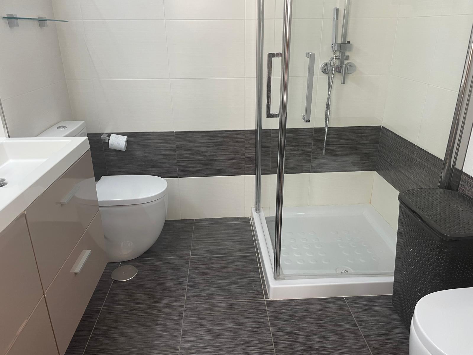 3 Bed, 3 Bath, HouseFor Sale, Pilar De La Horadada, Alicante 3 Bed, 3 Bath, HouseFor Sale, Pilar De La Horadada, Alicante