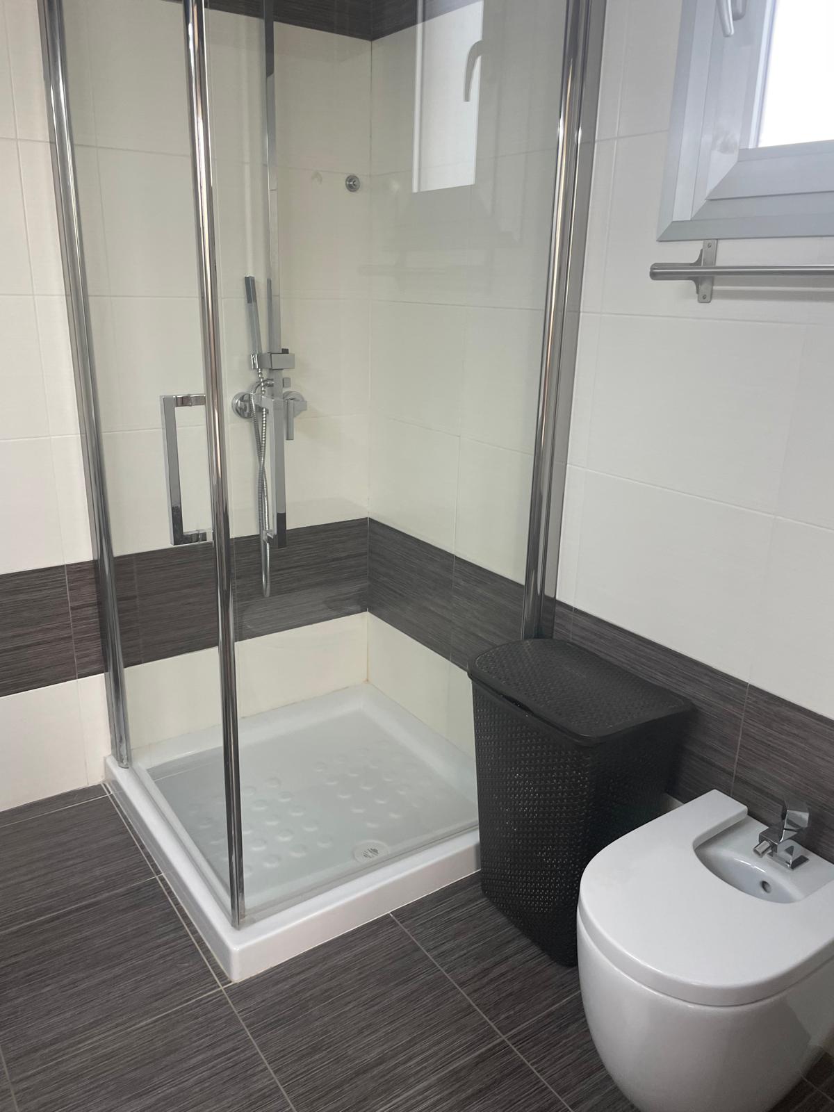 3 Bed, 3 Bath, HouseFor Sale, Pilar De La Horadada, Alicante 3 Bed, 3 Bath, HouseFor Sale, Pilar De La Horadada, Alicante
