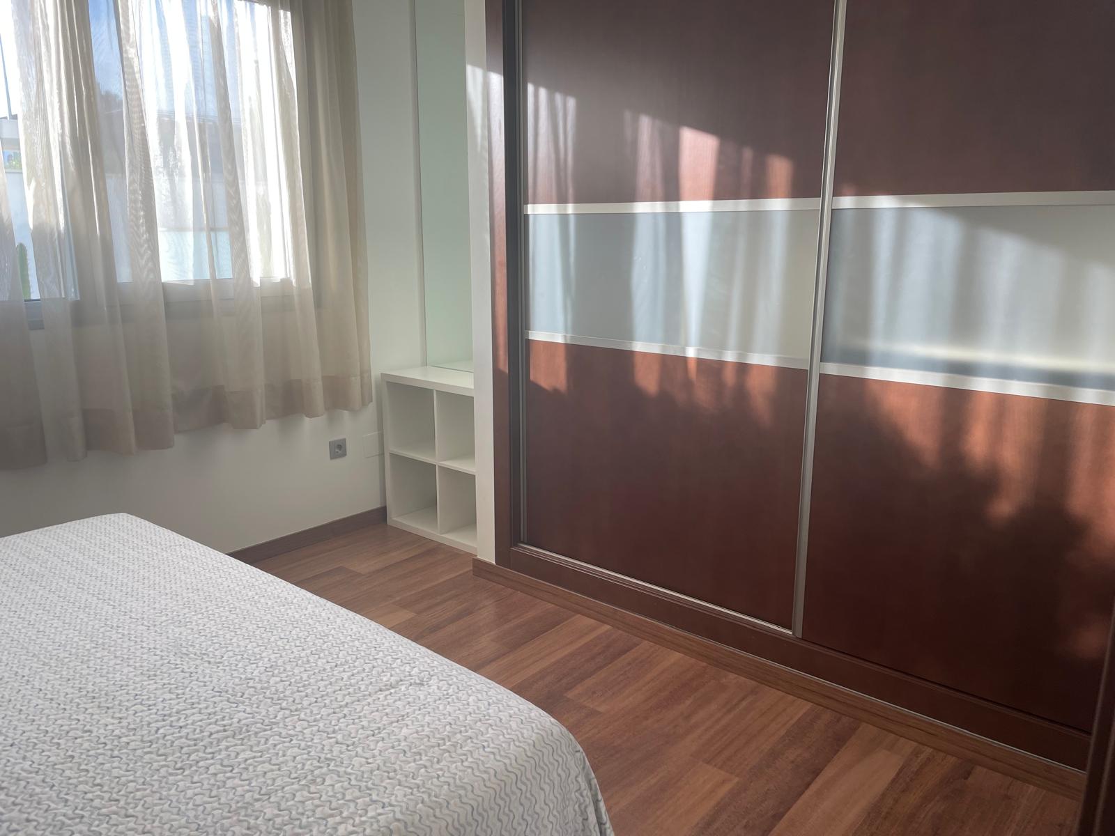 3 Bed, 3 Bath, HouseFor Sale, Pilar De La Horadada, Alicante 3 Bed, 3 Bath, HouseFor Sale, Pilar De La Horadada, Alicante