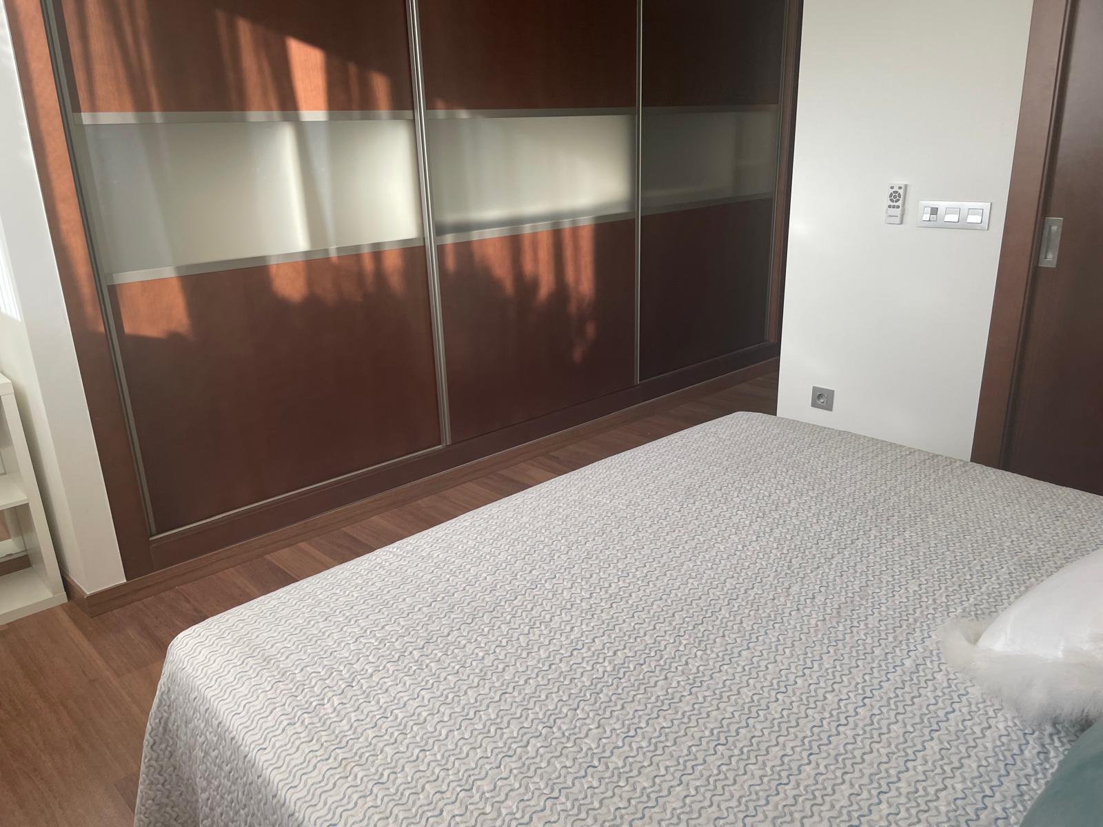 3 Bed, 3 Bath, HouseFor Sale, Pilar De La Horadada, Alicante 3 Bed, 3 Bath, HouseFor Sale, Pilar De La Horadada, Alicante