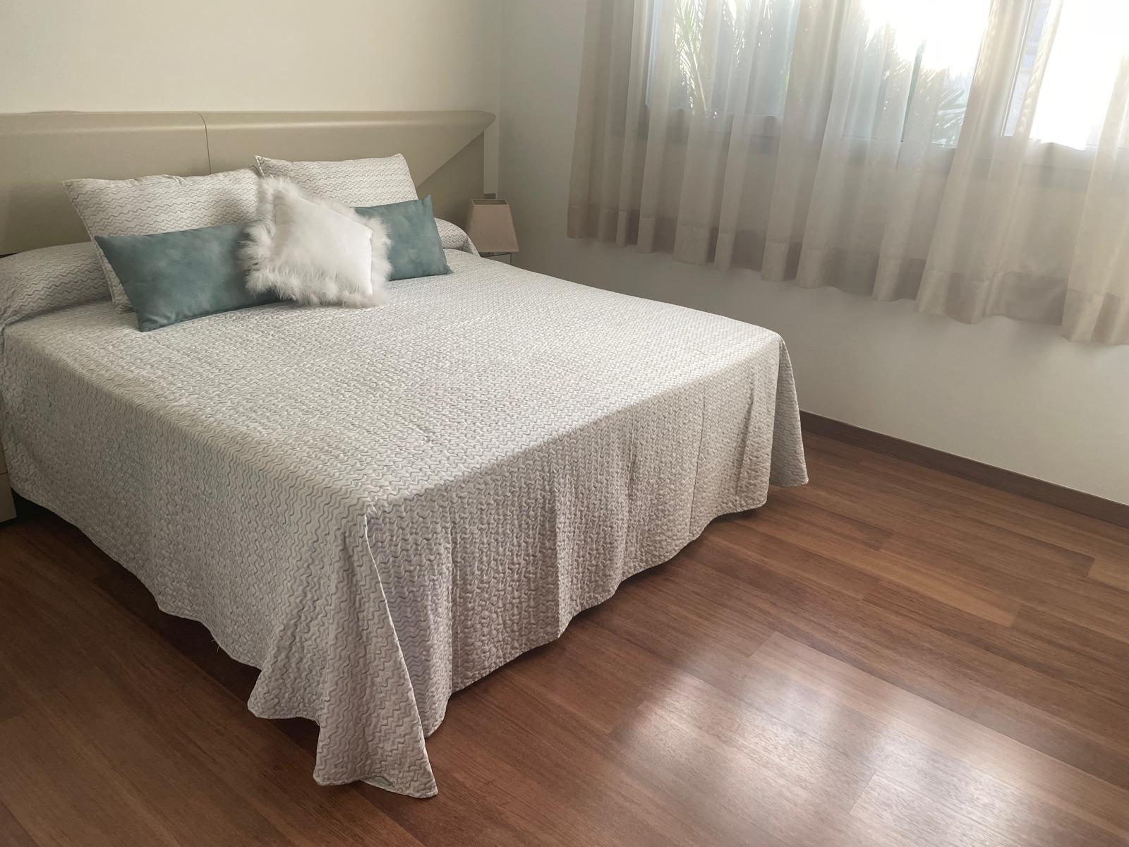 3 Bed, 3 Bath, HouseFor Sale, Pilar De La Horadada, Alicante 3 Bed, 3 Bath, HouseFor Sale, Pilar De La Horadada, Alicante