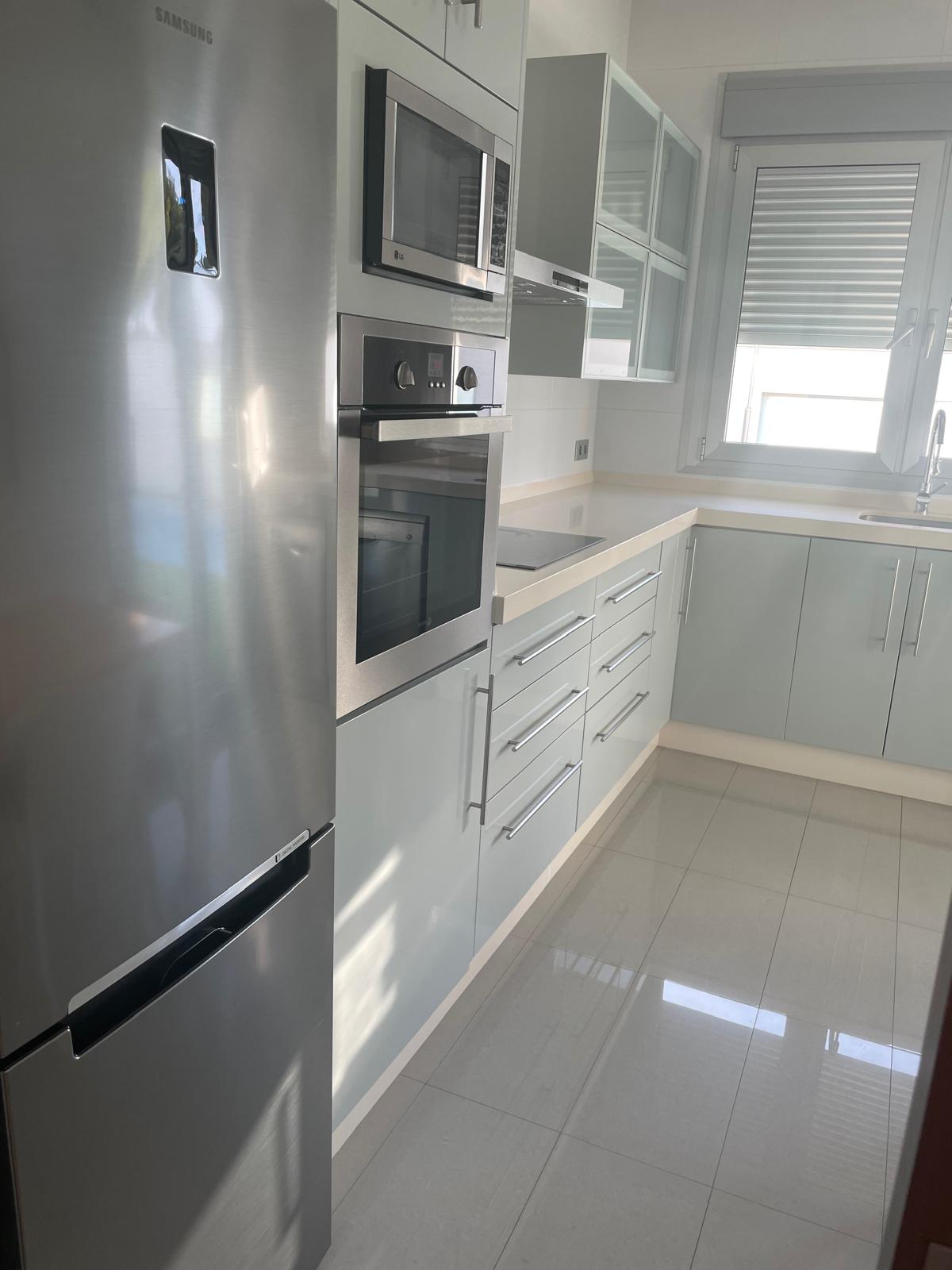 3 Bed, 3 Bath, HouseFor Sale, Pilar De La Horadada, Alicante 3 Bed, 3 Bath, HouseFor Sale, Pilar De La Horadada, Alicante