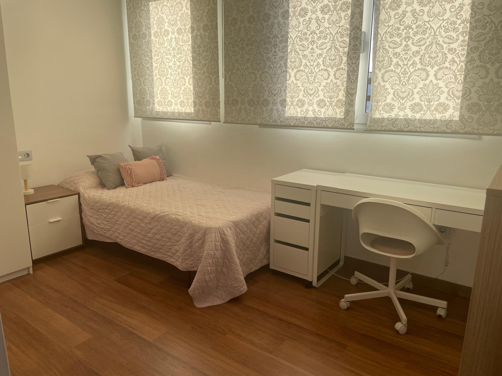 3 Bed, 3 Bath, HouseFor Sale, Pilar De La Horadada, Alicante 3 Bed, 3 Bath, HouseFor Sale, Pilar De La Horadada, Alicante