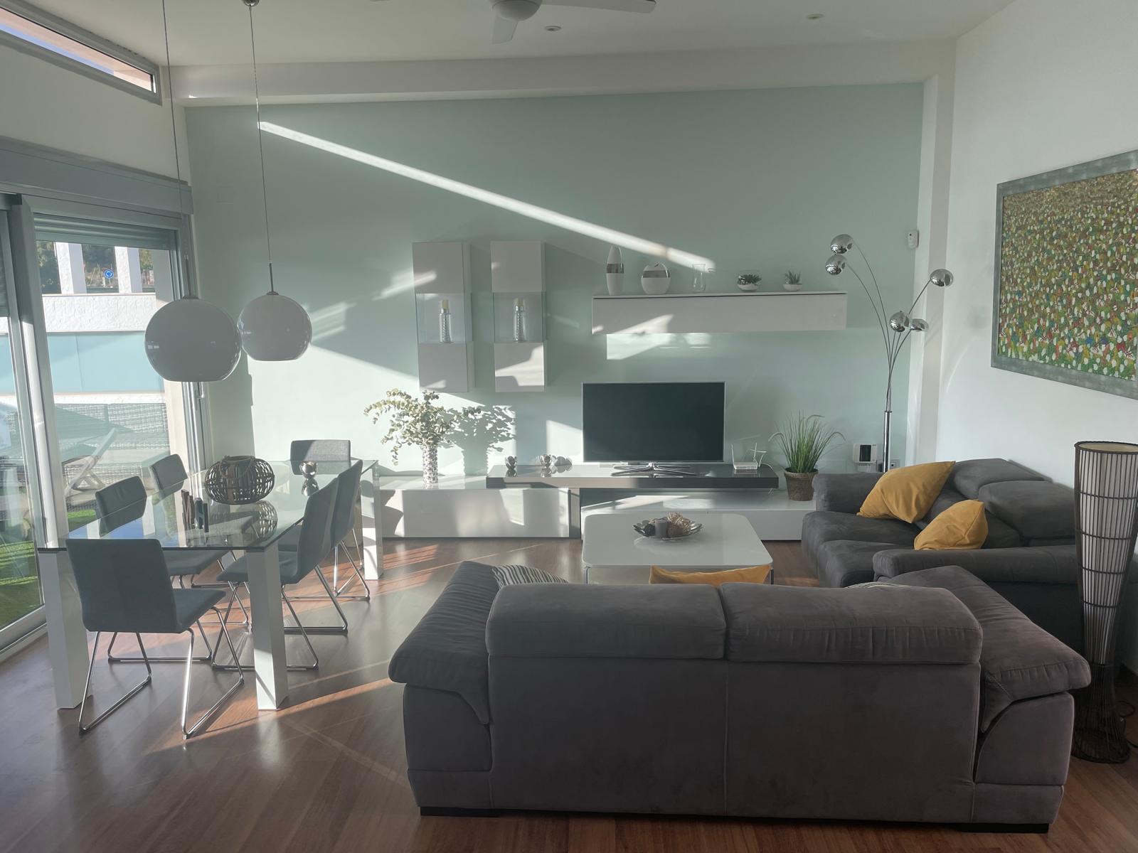 3 Bed, 3 Bath, HouseFor Sale, Pilar De La Horadada, Alicante 3 Bed, 3 Bath, HouseFor Sale, Pilar De La Horadada, Alicante