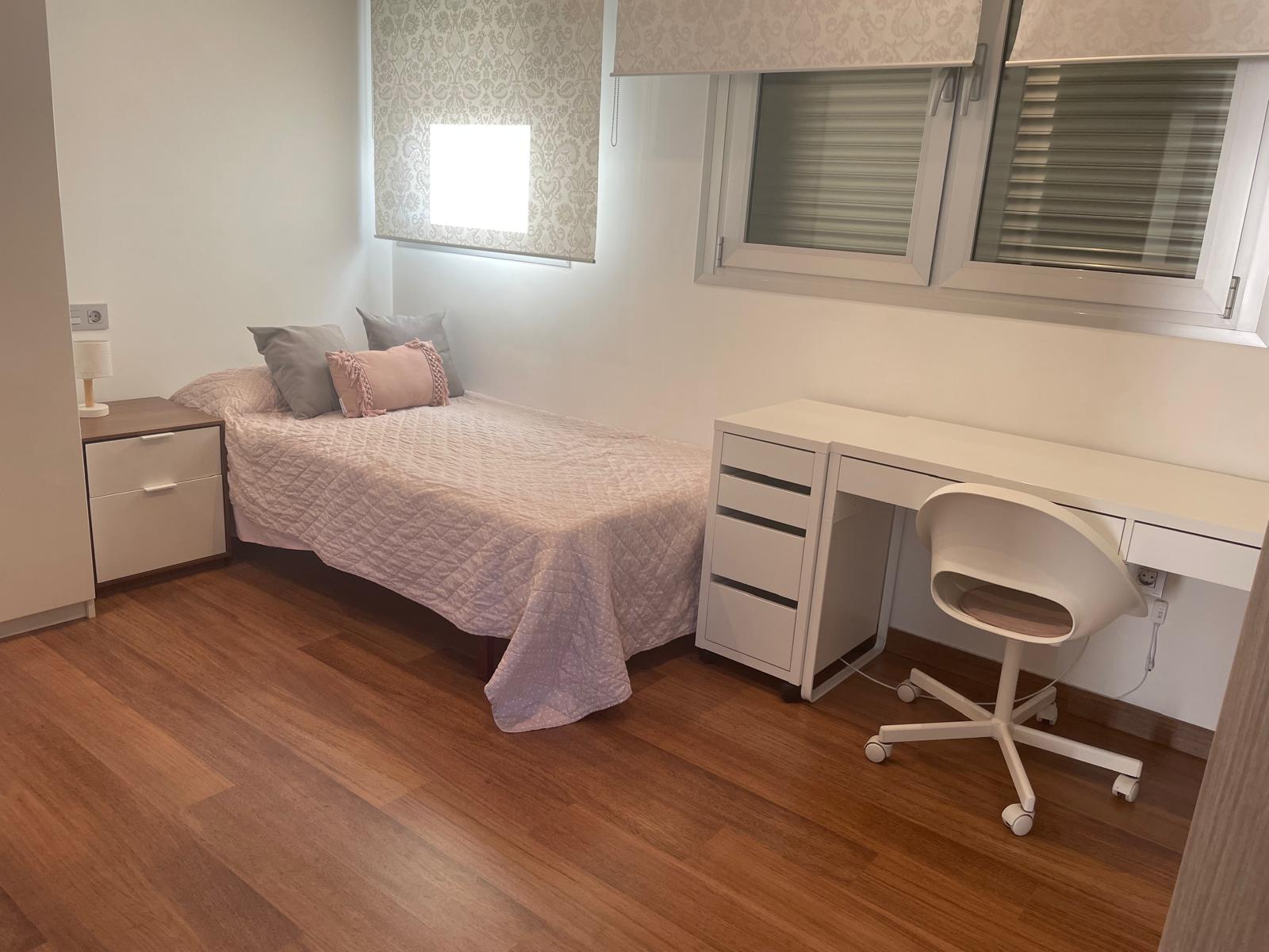3 Bed, 3 Bath, HouseFor Sale, Pilar De La Horadada, Alicante 3 Bed, 3 Bath, HouseFor Sale, Pilar De La Horadada, Alicante