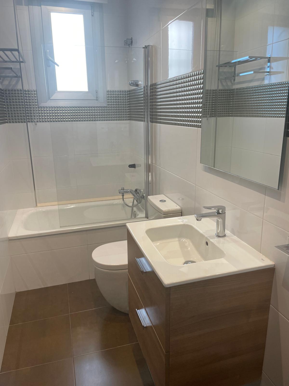 3 Bed, 3 Bath, HouseFor Sale, Pilar De La Horadada, Alicante 3 Bed, 3 Bath, HouseFor Sale, Pilar De La Horadada, Alicante