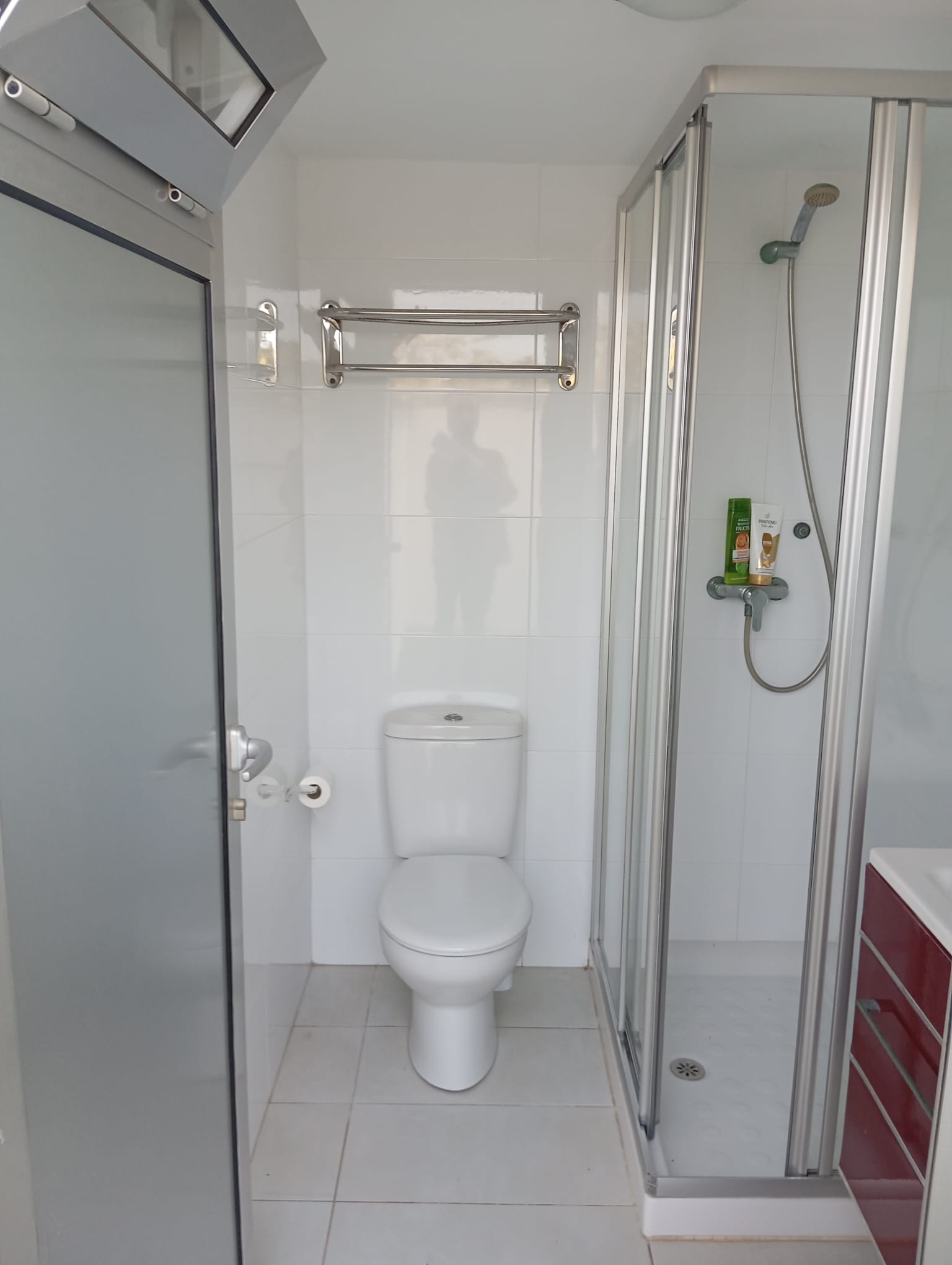 3 Bed, 3 Bath, HouseFor Sale, Pilar De La Horadada, Alicante 3 Bed, 3 Bath, HouseFor Sale, Pilar De La Horadada, Alicante