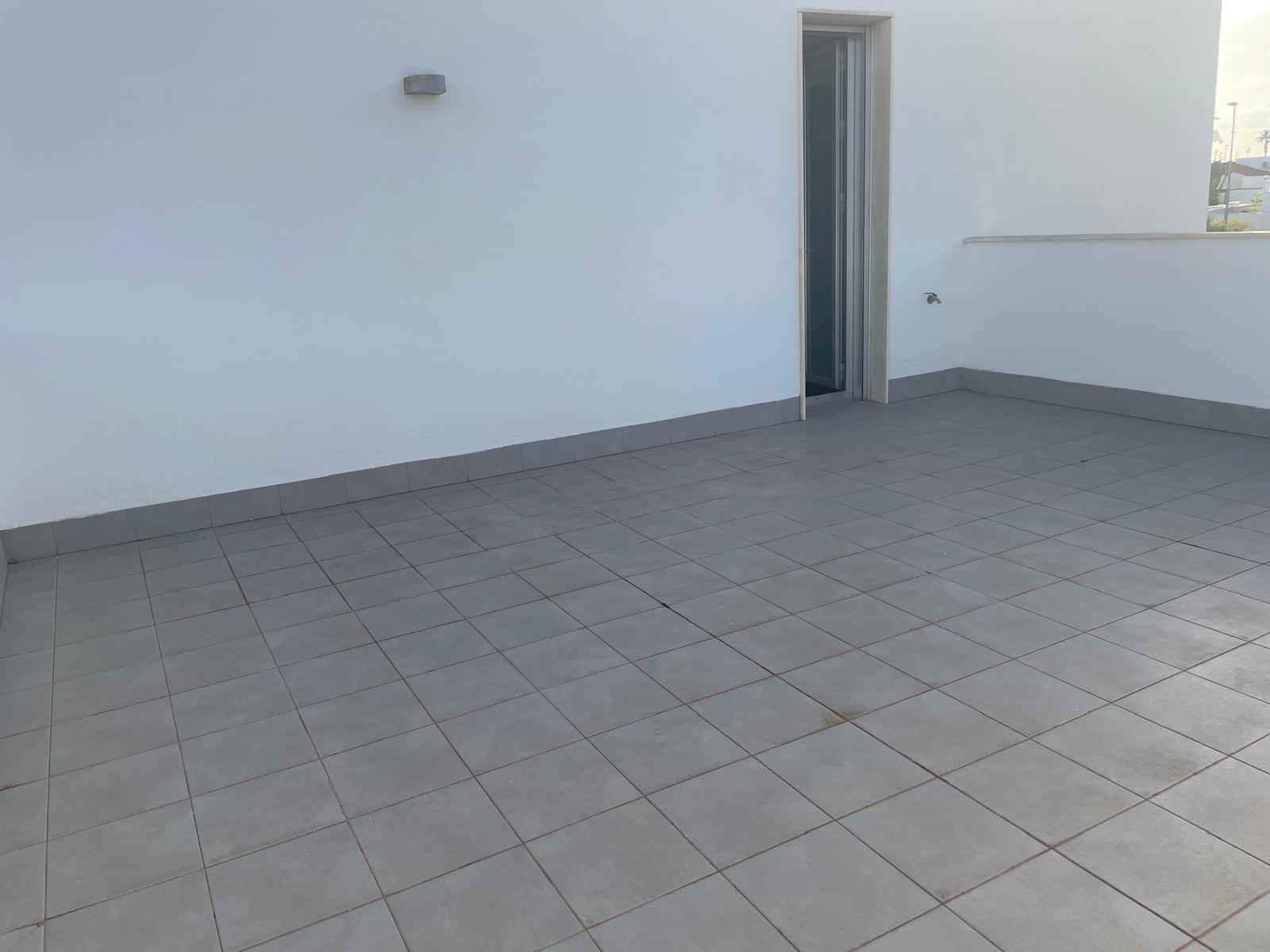 3 Bed, 3 Bath, HouseFor Sale, Pilar De La Horadada, Alicante 3 Bed, 3 Bath, HouseFor Sale, Pilar De La Horadada, Alicante