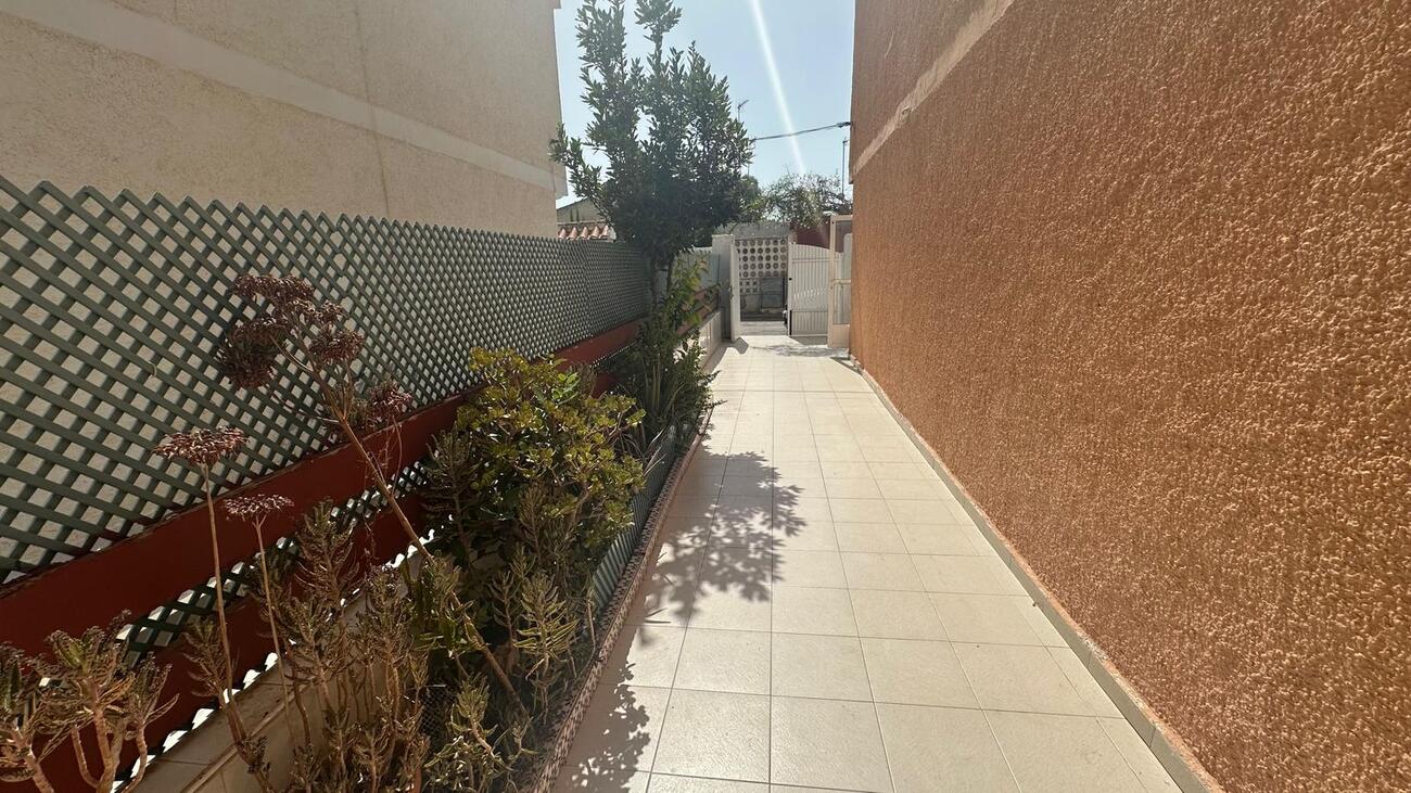 3 Bed, 2 Bath, HouseFor Sale, Santiago De La Ribera, Murcia 3 Bed, 2 Bath, HouseFor Sale, Santiago De La Ribera, Murcia
