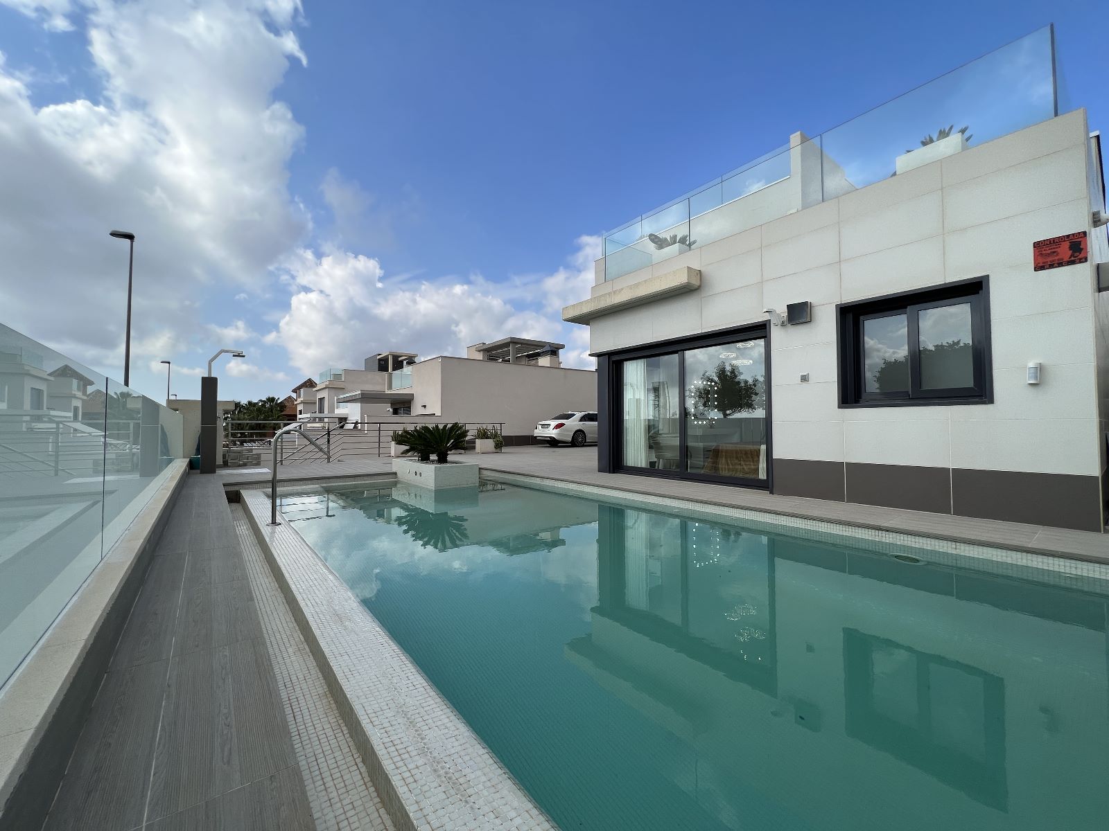 5 Bed, 3 Bath, HouseFor Sale, San Miguel de Salinas, Alicante 5 Bed, 3 Bath, HouseFor Sale, San Miguel de Salinas, Alicante