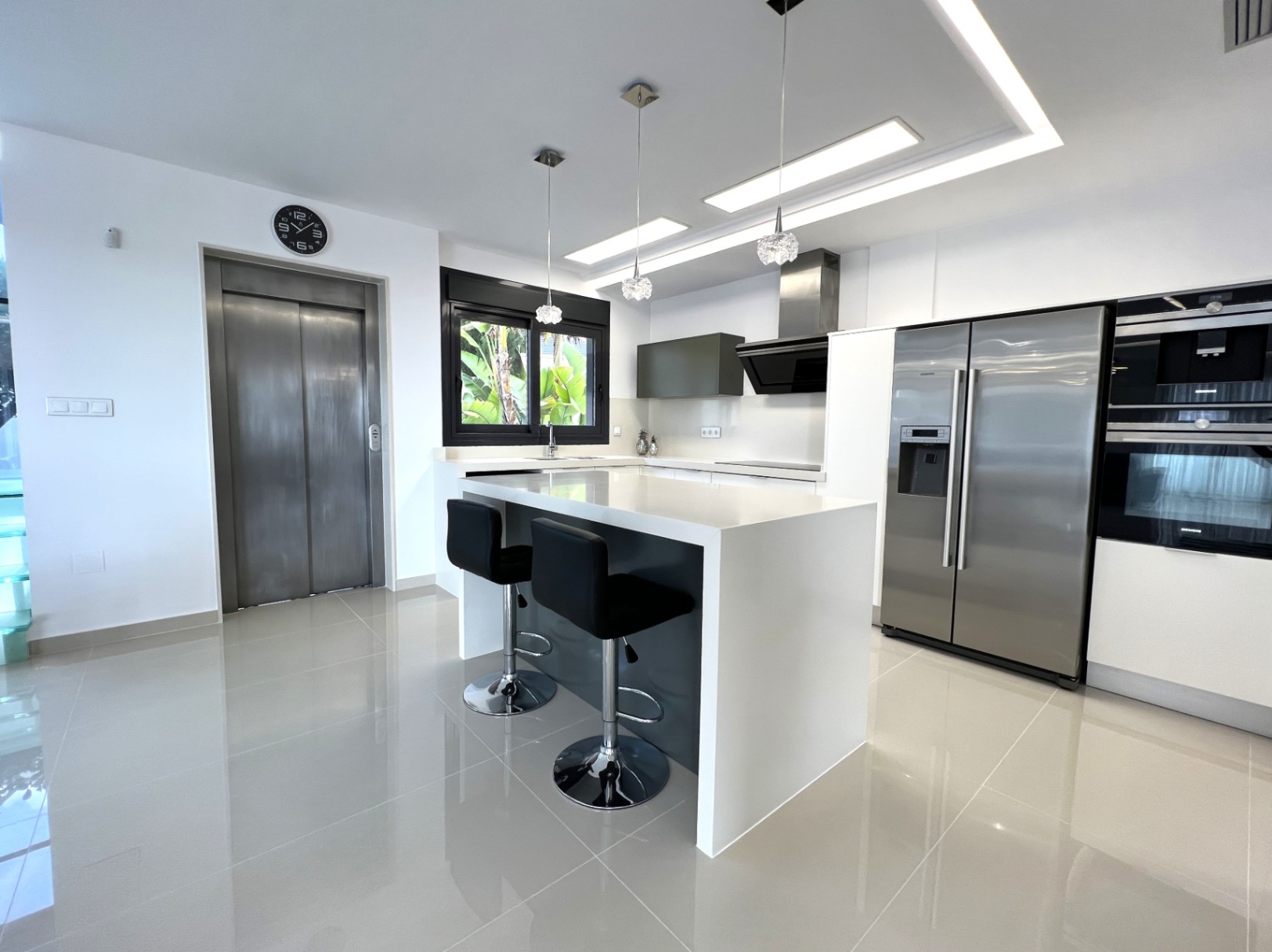5 Bed, 3 Bath, HouseFor Sale, San Miguel de Salinas, Alicante 5 Bed, 3 Bath, HouseFor Sale, San Miguel de Salinas, Alicante
