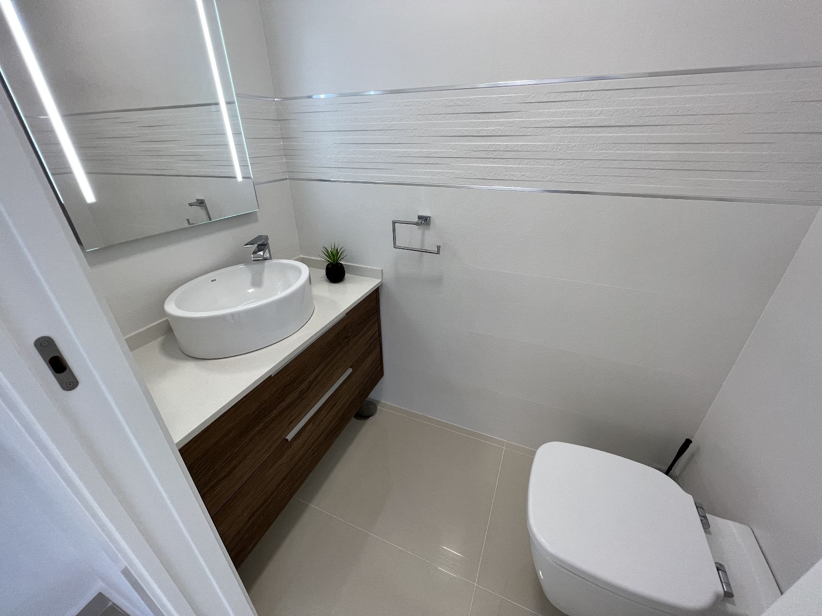 5 Bed, 3 Bath, HouseFor Sale, San Miguel de Salinas, Alicante 5 Bed, 3 Bath, HouseFor Sale, San Miguel de Salinas, Alicante