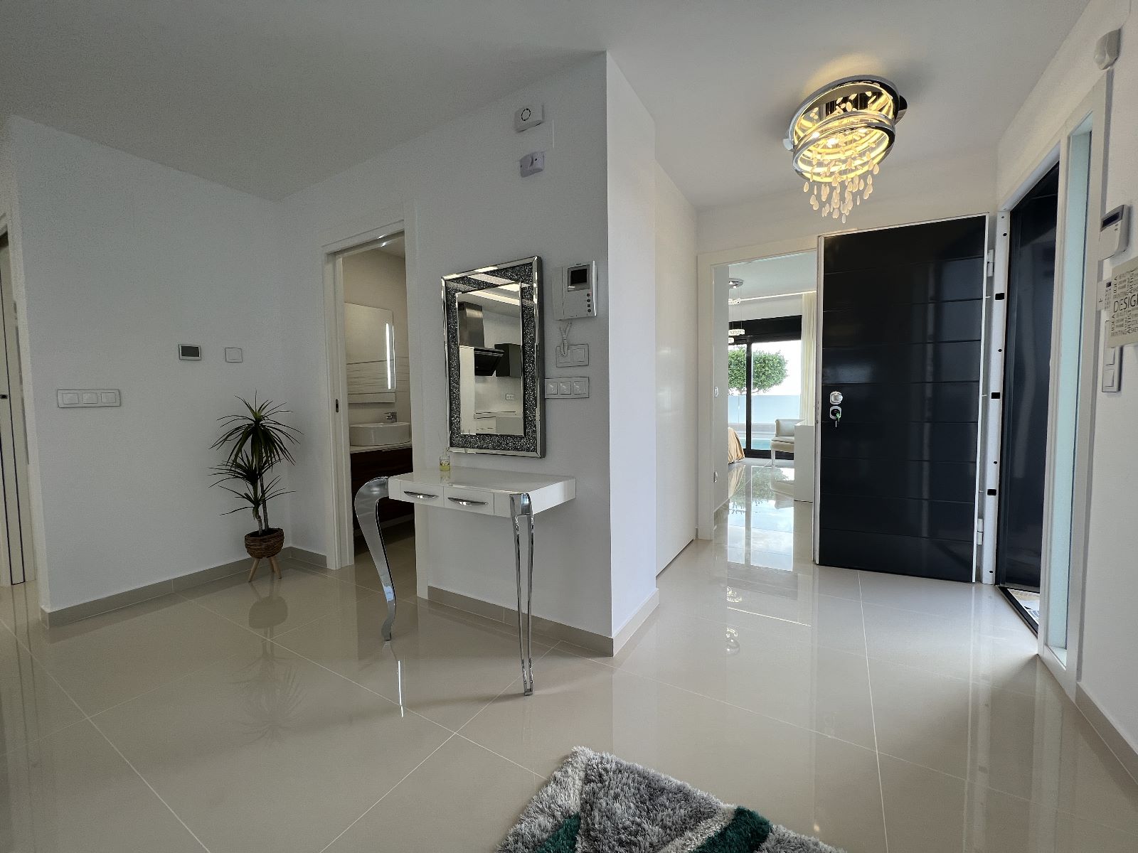 5 Bed, 3 Bath, HouseFor Sale, San Miguel de Salinas, Alicante 5 Bed, 3 Bath, HouseFor Sale, San Miguel de Salinas, Alicante