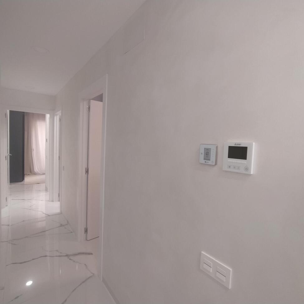 2 Bed, 2 Bath, ApartmentFor Sale, Torrevieja, Alicante