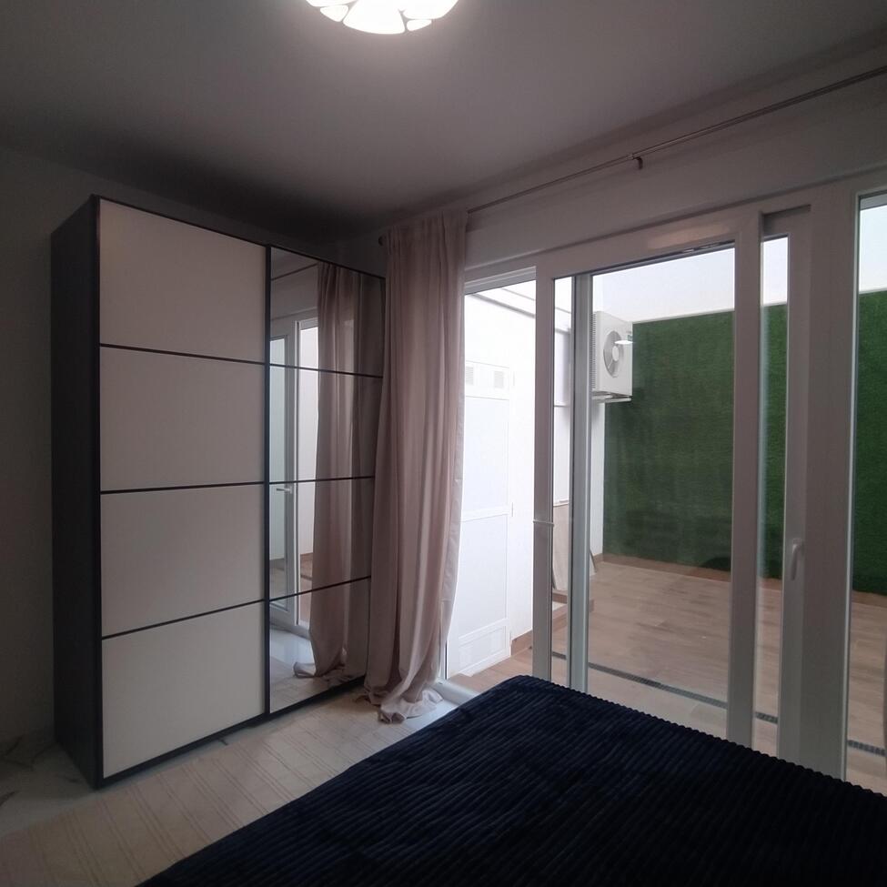 2 Bed, 2 Bath, ApartmentFor Sale, Torrevieja, Alicante