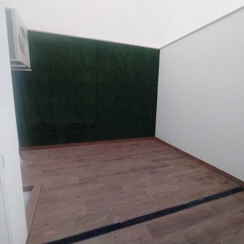 2 Bed, 2 Bath, ApartmentFor Sale, Torrevieja, Alicante