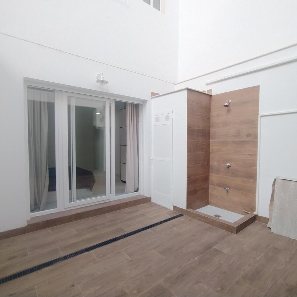 2 Bed, 2 Bath, ApartmentFor Sale, Torrevieja, Alicante