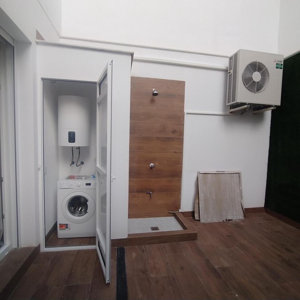 2 Bed, 2 Bath, ApartmentFor Sale, Torrevieja, Alicante