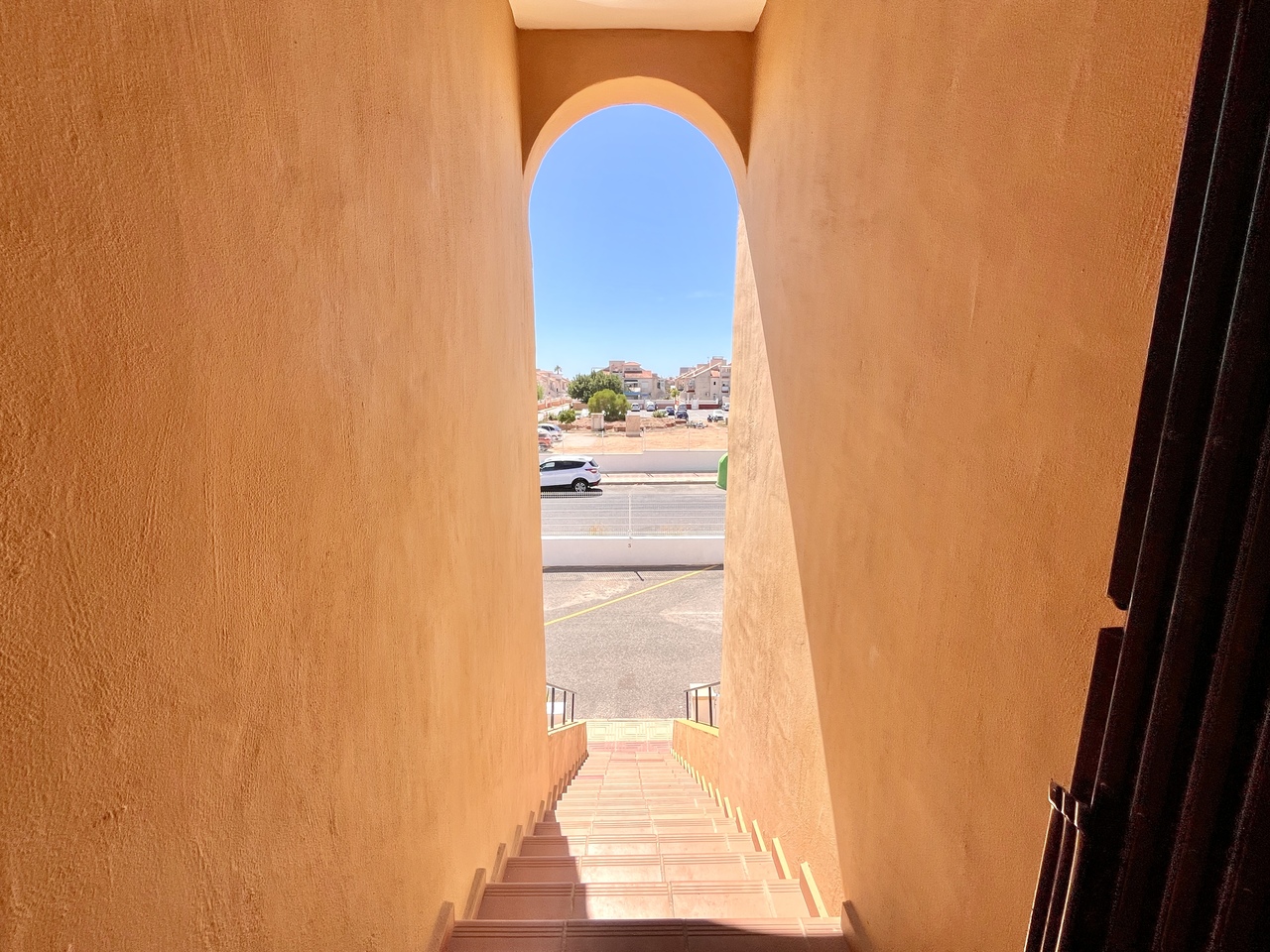 2 Bed, 1 Bath, ApartmentFor Sale, Playa Flamenca, Alicante 2 Bed, 1 Bath, ApartmentFor Sale, Playa Flamenca, Alicante