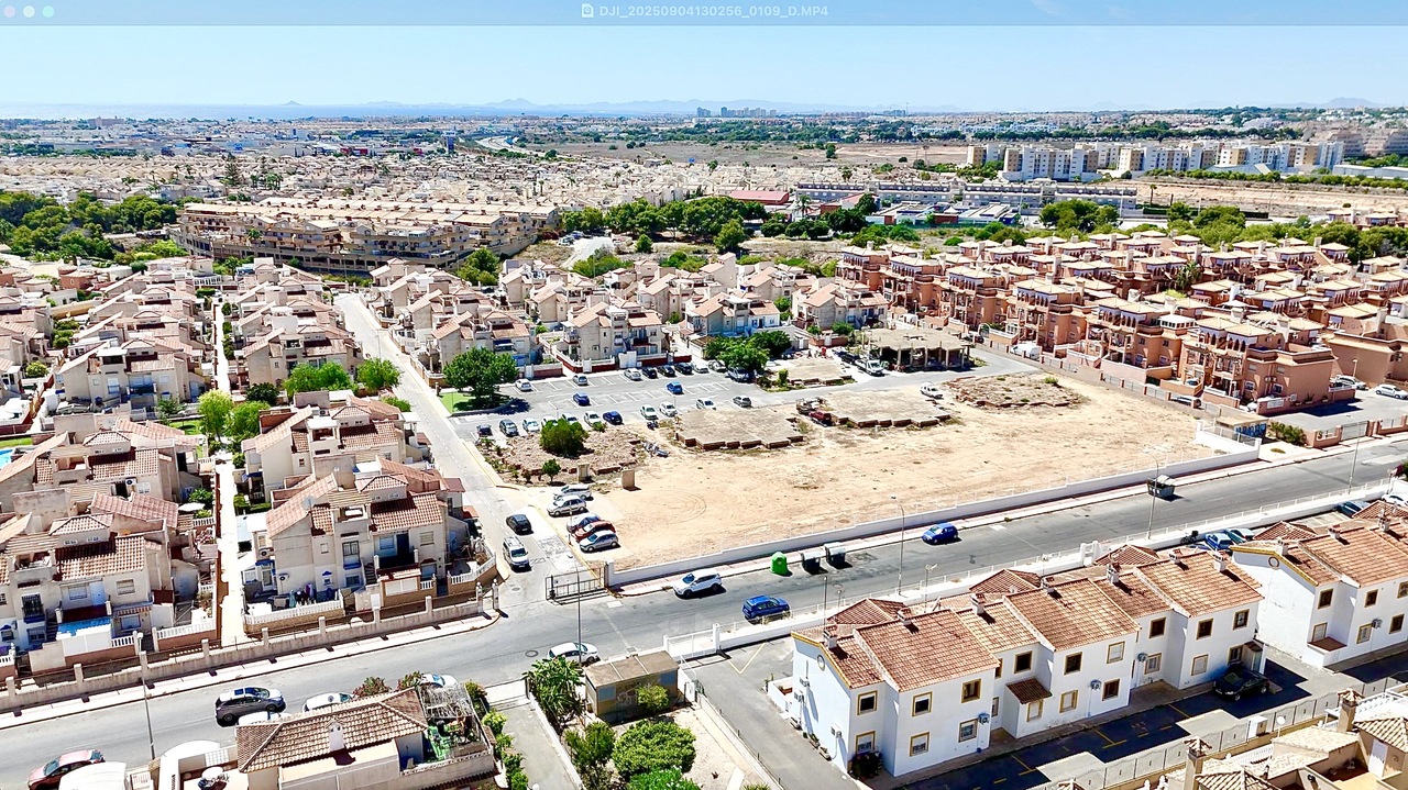 2 Bed, 1 Bath, ApartmentFor Sale, Playa Flamenca, Alicante 2 Bed, 1 Bath, ApartmentFor Sale, Playa Flamenca, Alicante