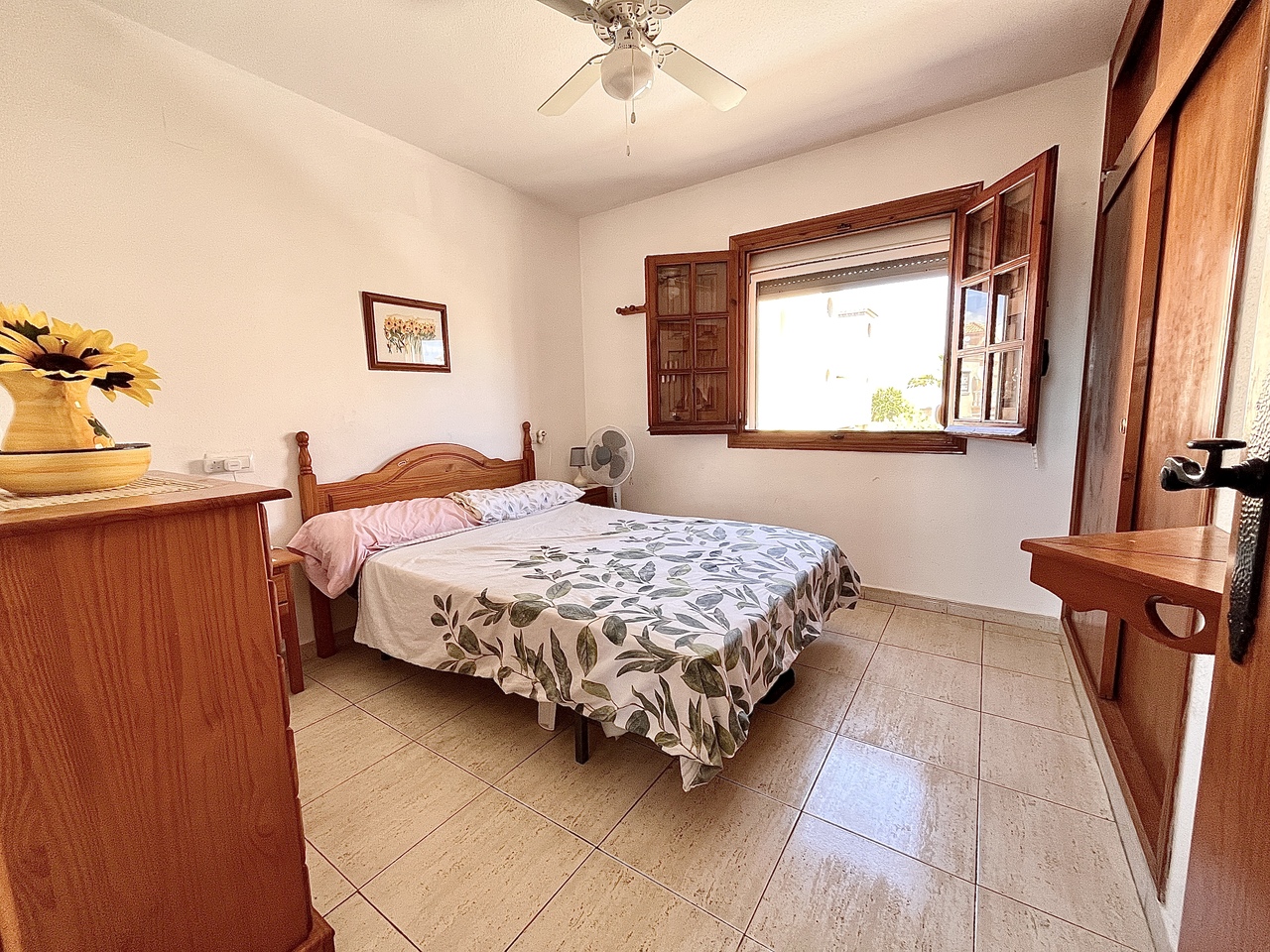 2 Bed, 1 Bath, ApartmentFor Sale, Playa Flamenca, Alicante 2 Bed, 1 Bath, ApartmentFor Sale, Playa Flamenca, Alicante