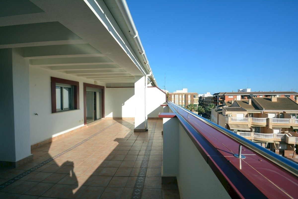 2 Bed, 1 Bath, ApartmentFor Sale, Guardamar Del Segura, Alicante 2 Bed, 1 Bath, ApartmentFor Sale, Guardamar Del Segura, Alicante