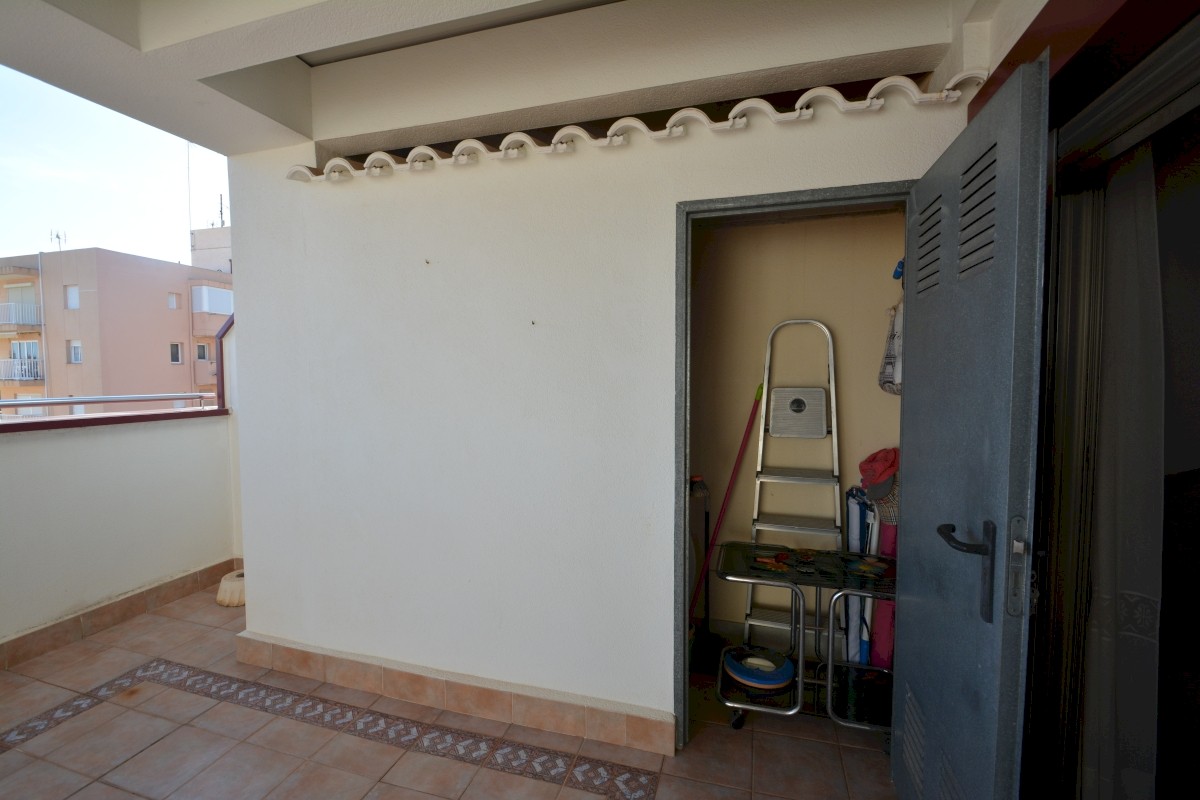 2 Bed, 1 Bath, ApartmentFor Sale, Guardamar Del Segura, Alicante 2 Bed, 1 Bath, ApartmentFor Sale, Guardamar Del Segura, Alicante