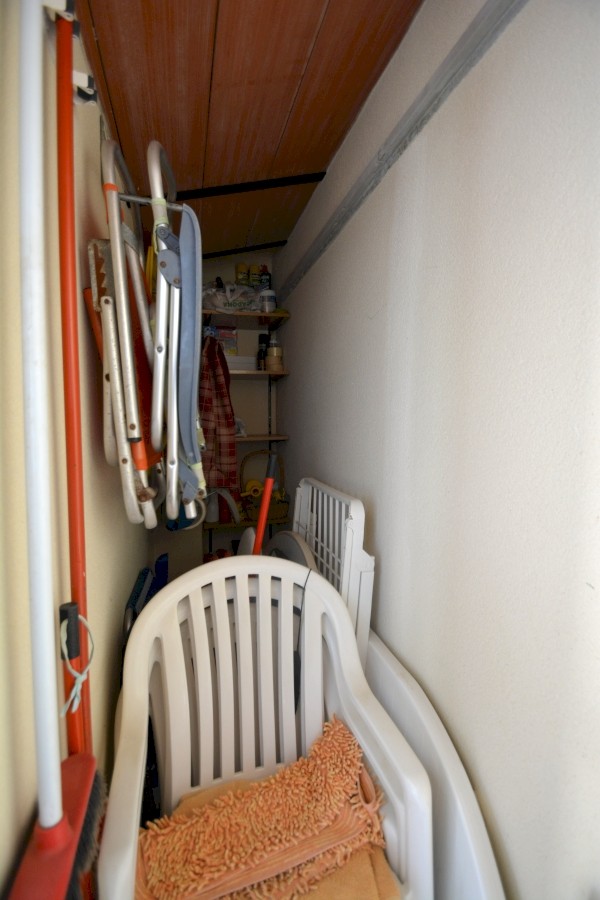 2 Bed, 1 Bath, ApartmentFor Sale, Guardamar Del Segura, Alicante 2 Bed, 1 Bath, ApartmentFor Sale, Guardamar Del Segura, Alicante