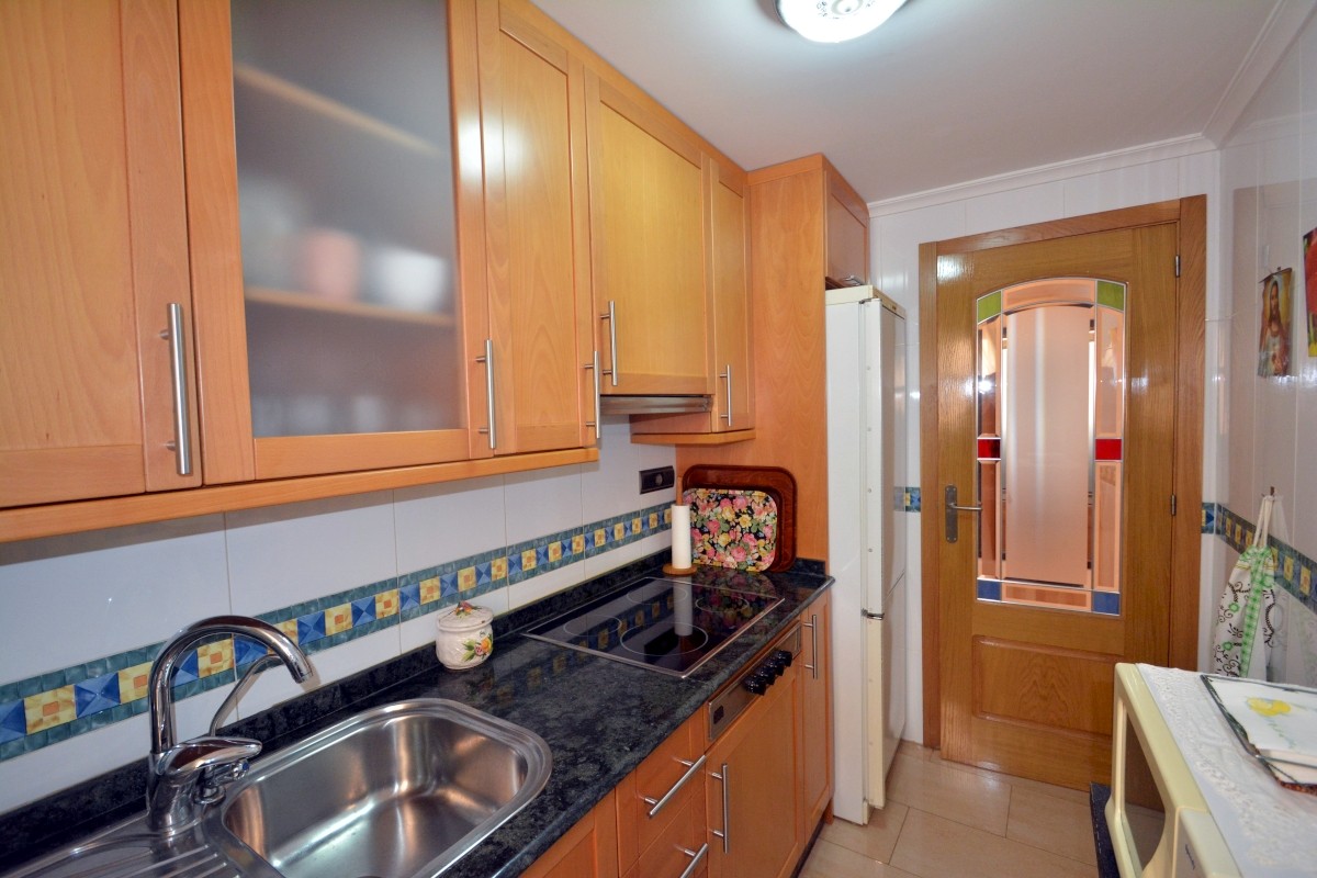2 Bed, 1 Bath, ApartmentFor Sale, Guardamar Del Segura, Alicante 2 Bed, 1 Bath, ApartmentFor Sale, Guardamar Del Segura, Alicante