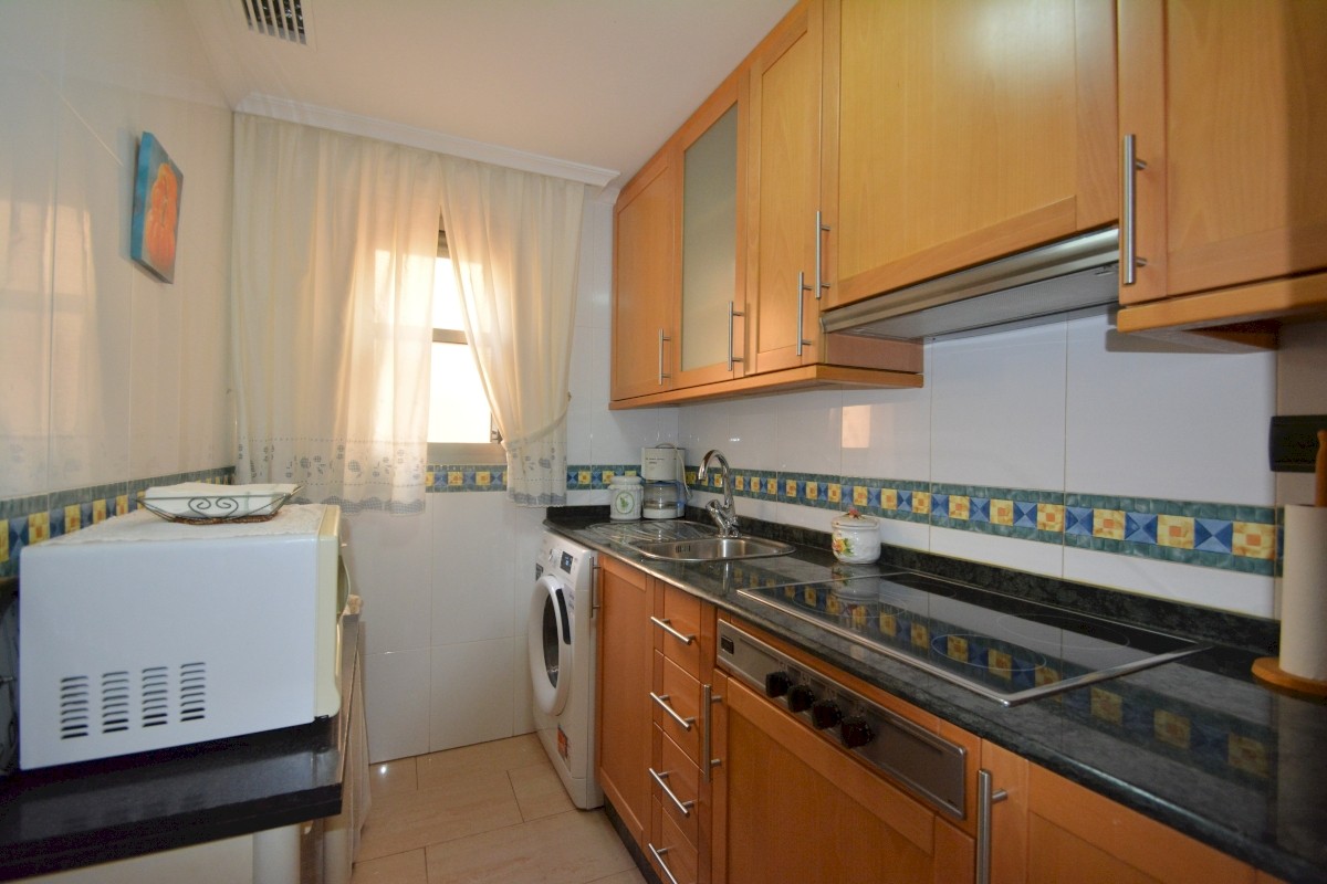 2 Bed, 1 Bath, ApartmentFor Sale, Guardamar Del Segura, Alicante 2 Bed, 1 Bath, ApartmentFor Sale, Guardamar Del Segura, Alicante