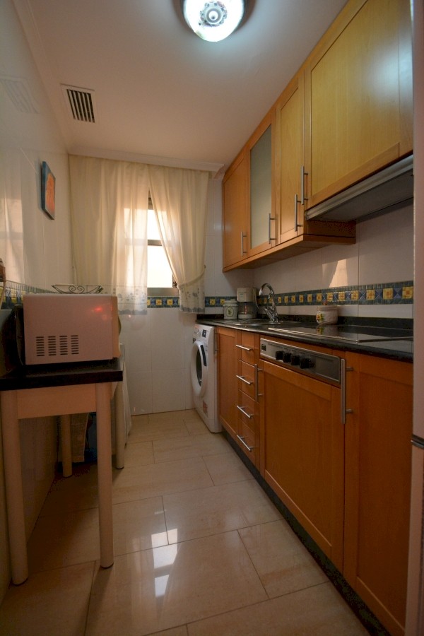 2 Bed, 1 Bath, ApartmentFor Sale, Guardamar Del Segura, Alicante 2 Bed, 1 Bath, ApartmentFor Sale, Guardamar Del Segura, Alicante