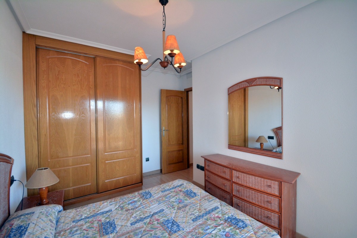 2 Bed, 1 Bath, ApartmentFor Sale, Guardamar Del Segura, Alicante 2 Bed, 1 Bath, ApartmentFor Sale, Guardamar Del Segura, Alicante