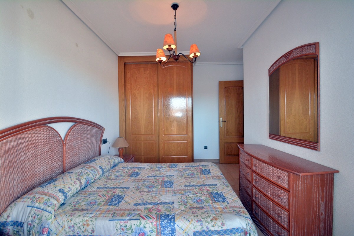 2 Bed, 1 Bath, ApartmentFor Sale, Guardamar Del Segura, Alicante 2 Bed, 1 Bath, ApartmentFor Sale, Guardamar Del Segura, Alicante