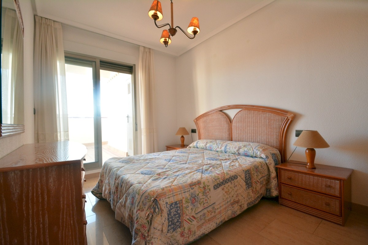 2 Bed, 1 Bath, ApartmentFor Sale, Guardamar Del Segura, Alicante 2 Bed, 1 Bath, ApartmentFor Sale, Guardamar Del Segura, Alicante