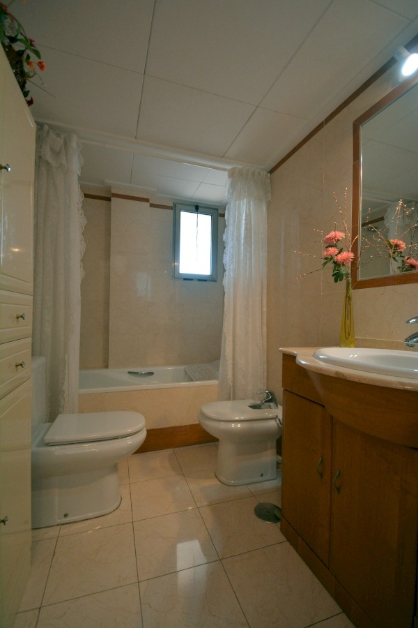 2 Bed, 1 Bath, ApartmentFor Sale, Guardamar Del Segura, Alicante 2 Bed, 1 Bath, ApartmentFor Sale, Guardamar Del Segura, Alicante