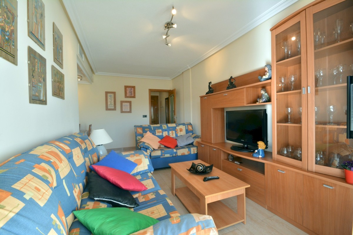 2 Bed, 1 Bath, ApartmentFor Sale, Guardamar Del Segura, Alicante 2 Bed, 1 Bath, ApartmentFor Sale, Guardamar Del Segura, Alicante