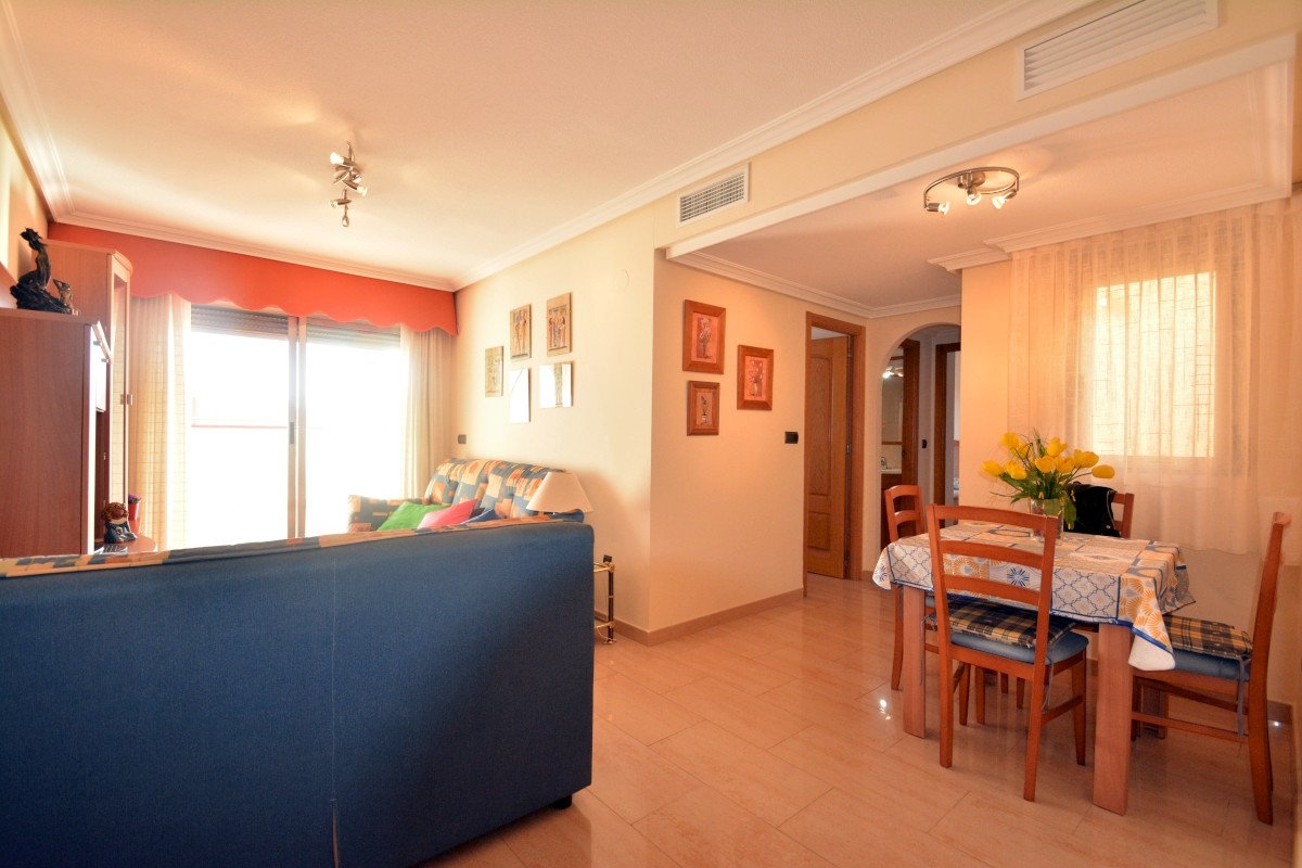 2 Bed, 1 Bath, ApartmentFor Sale, Guardamar Del Segura, Alicante 2 Bed, 1 Bath, ApartmentFor Sale, Guardamar Del Segura, Alicante