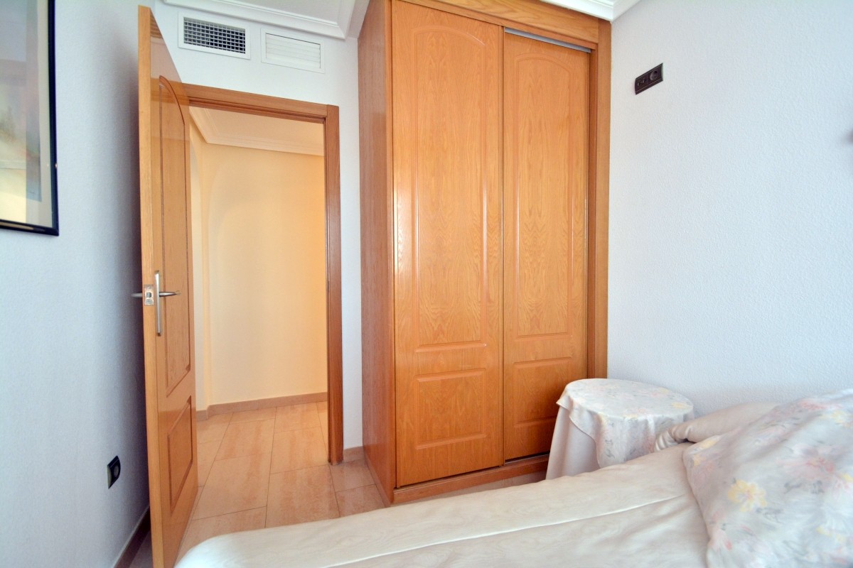 2 Bed, 1 Bath, ApartmentFor Sale, Guardamar Del Segura, Alicante 2 Bed, 1 Bath, ApartmentFor Sale, Guardamar Del Segura, Alicante