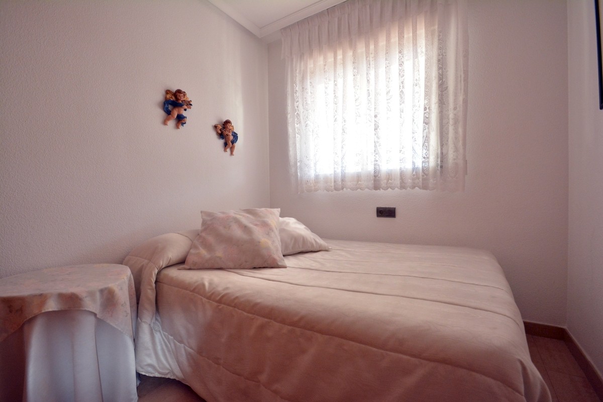 2 Bed, 1 Bath, ApartmentFor Sale, Guardamar Del Segura, Alicante 2 Bed, 1 Bath, ApartmentFor Sale, Guardamar Del Segura, Alicante