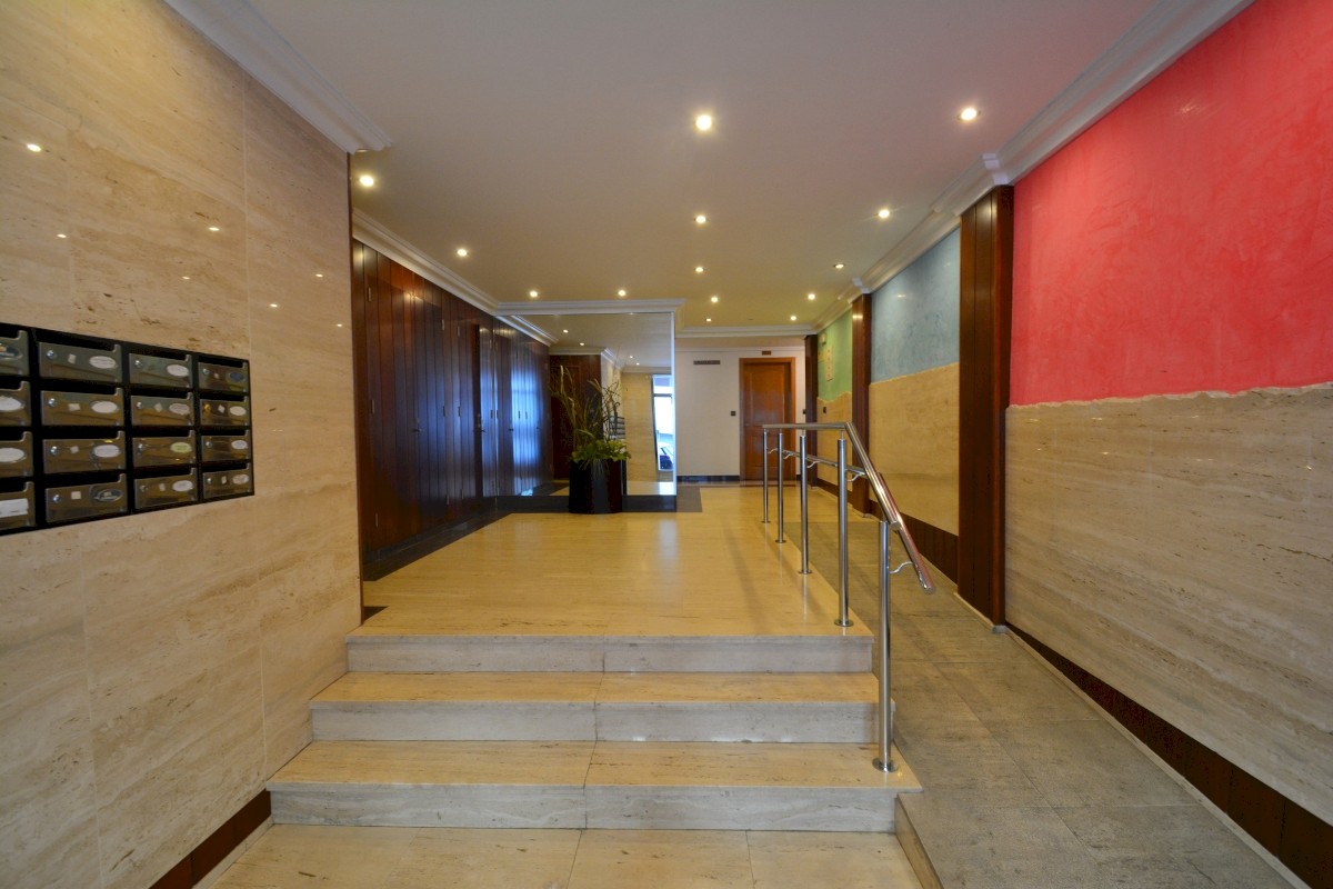2 Bed, 1 Bath, ApartmentFor Sale, Guardamar Del Segura, Alicante 2 Bed, 1 Bath, ApartmentFor Sale, Guardamar Del Segura, Alicante