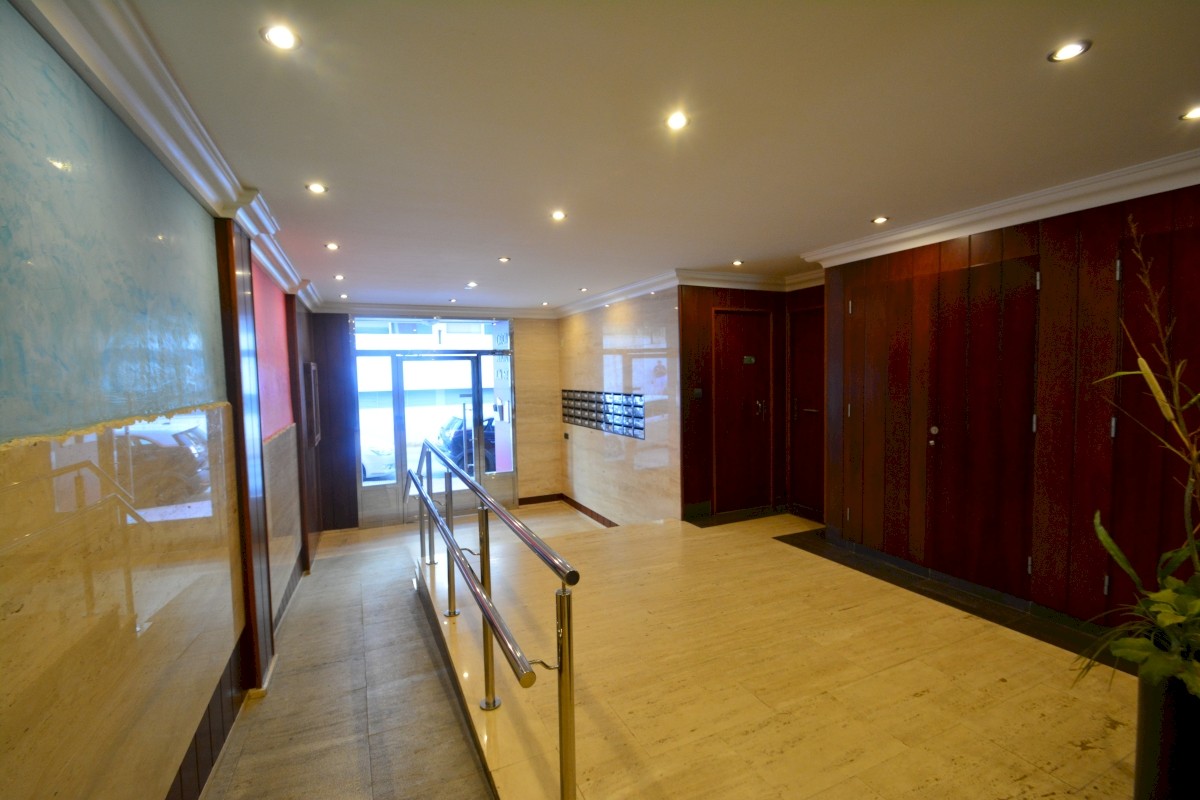 2 Bed, 1 Bath, ApartmentFor Sale, Guardamar Del Segura, Alicante 2 Bed, 1 Bath, ApartmentFor Sale, Guardamar Del Segura, Alicante