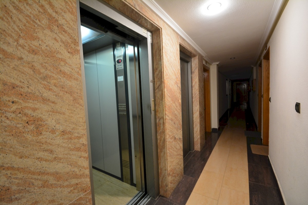 2 Bed, 1 Bath, ApartmentFor Sale, Guardamar Del Segura, Alicante 2 Bed, 1 Bath, ApartmentFor Sale, Guardamar Del Segura, Alicante