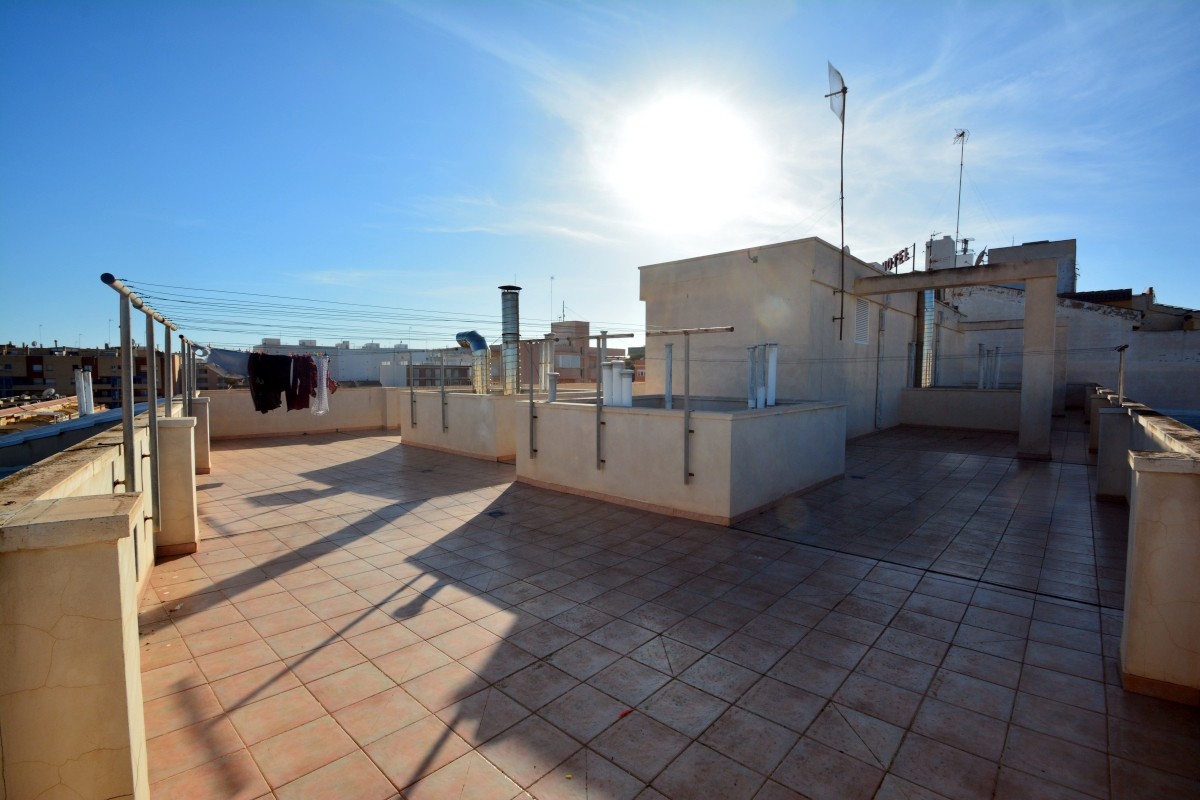 2 Bed, 1 Bath, ApartmentFor Sale, Guardamar Del Segura, Alicante 2 Bed, 1 Bath, ApartmentFor Sale, Guardamar Del Segura, Alicante