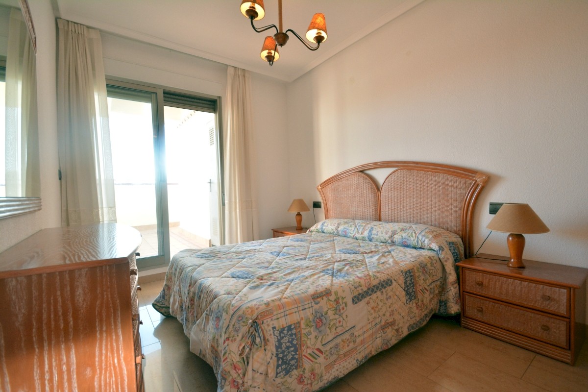 2 Bed, 1 Bath, ApartmentFor Sale, Guardamar Del Segura, Alicante 2 Bed, 1 Bath, ApartmentFor Sale, Guardamar Del Segura, Alicante